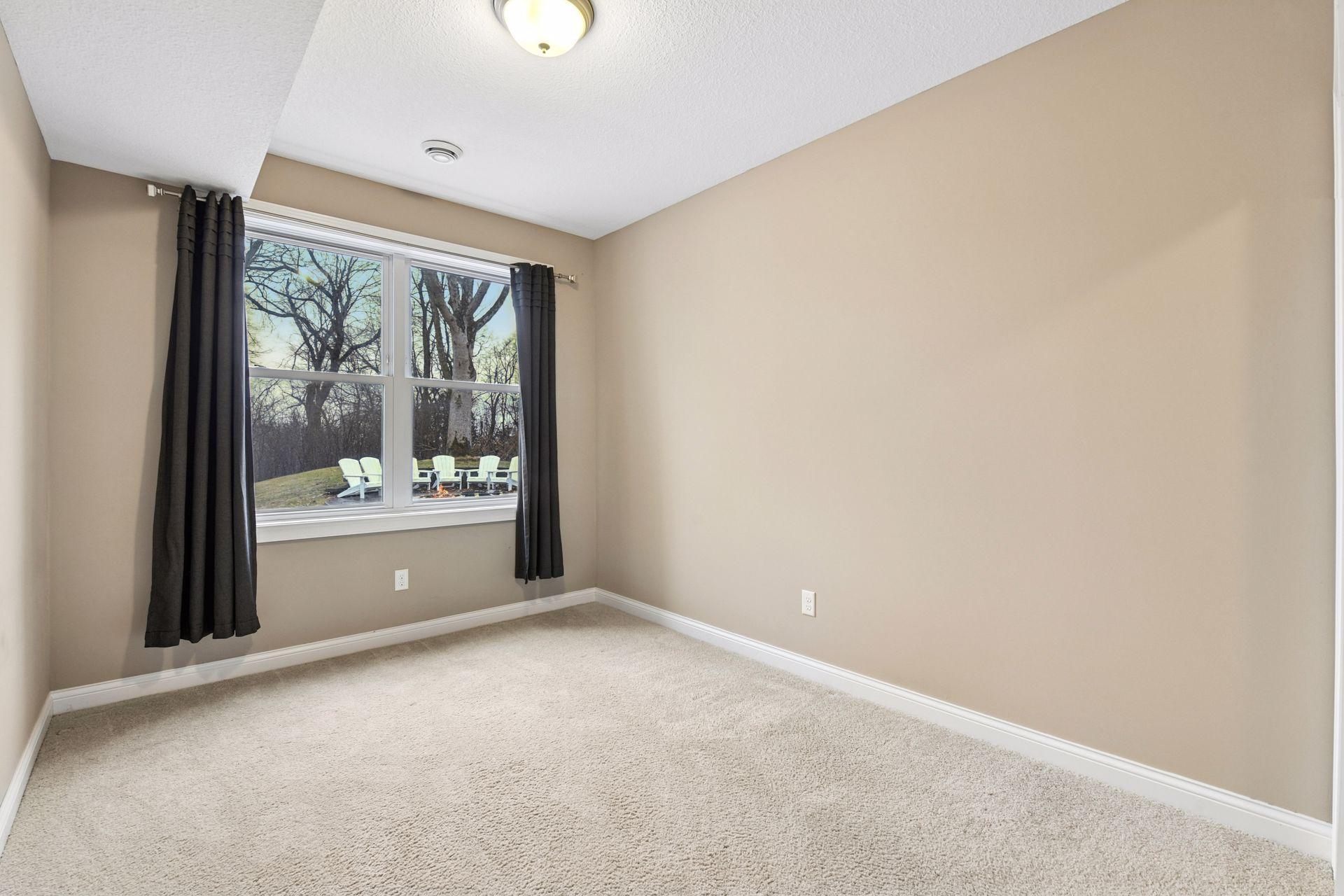 16571 Reeder Ridge Eden Prairie, MN 55347 - Photo 33 of 53 Gallery Image 33