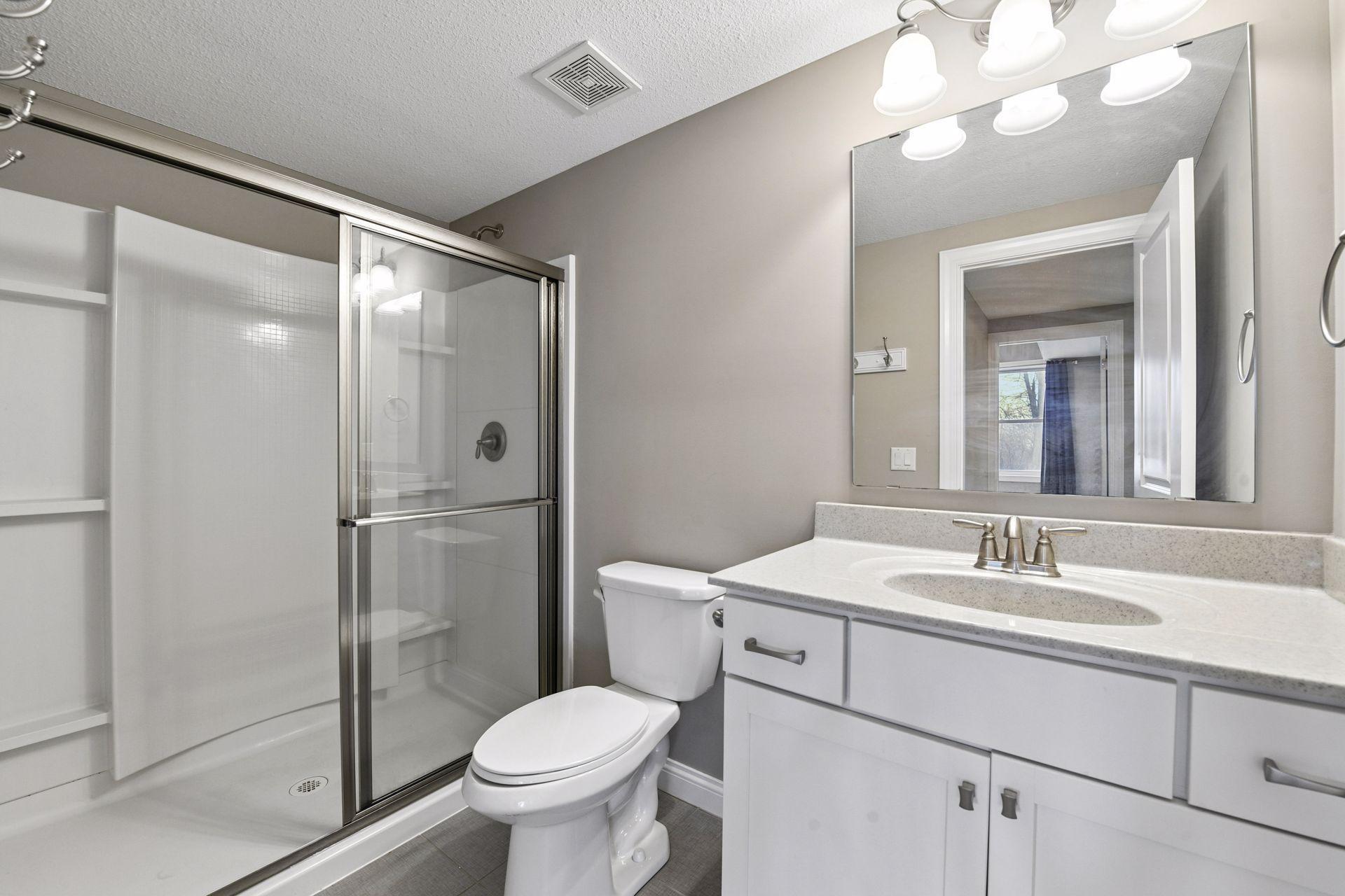 16571 Reeder Ridge Eden Prairie, MN 55347 - Photo 34 of 53 Gallery Image 34