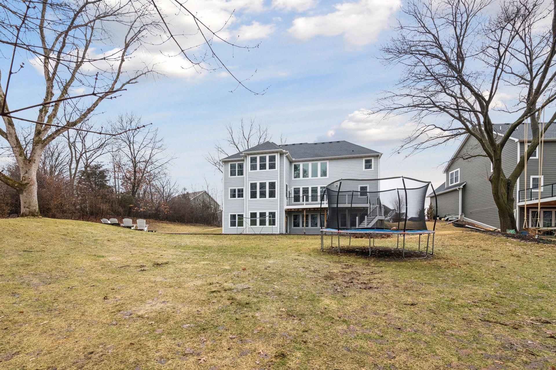 16571 Reeder Ridge Eden Prairie, MN 55347 - Photo 36 of 53 Gallery Image 36