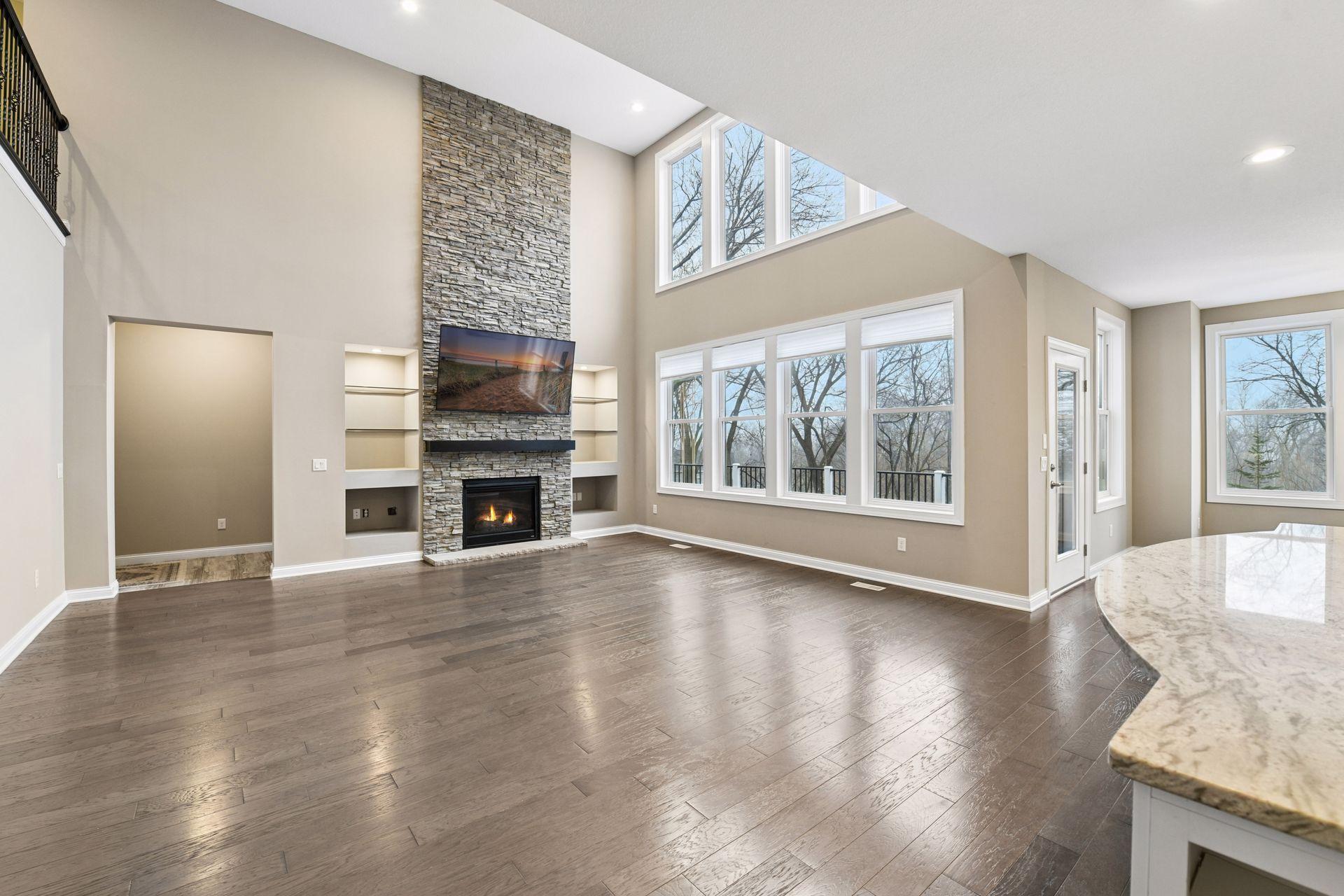 16571 Reeder Ridge Eden Prairie, MN 55347 - Photo 4 of 53 Gallery Image 4