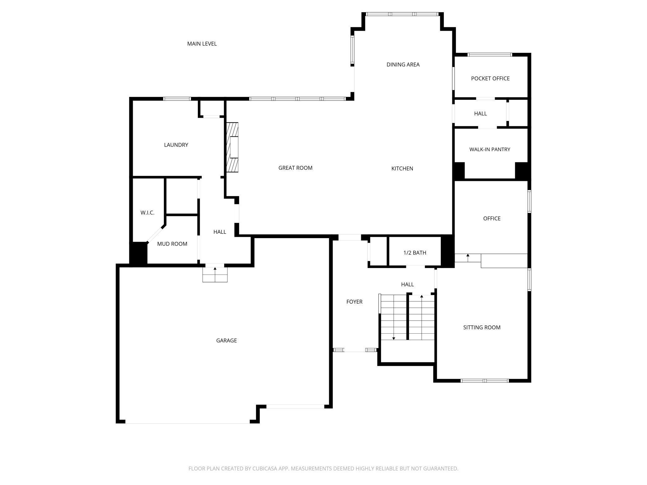 16571 Reeder Ridge Eden Prairie, MN 55347 - Photo 41 of 53 Gallery Image 41