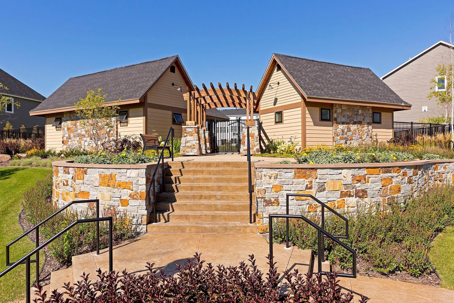 16571 Reeder Ridge Eden Prairie, MN 55347 - Photo 44 of 53 Gallery Image 44