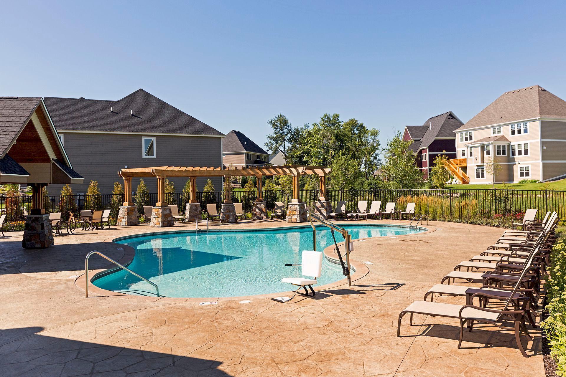 16571 Reeder Ridge Eden Prairie, MN 55347 - Photo 45 of 53 Gallery Image 45