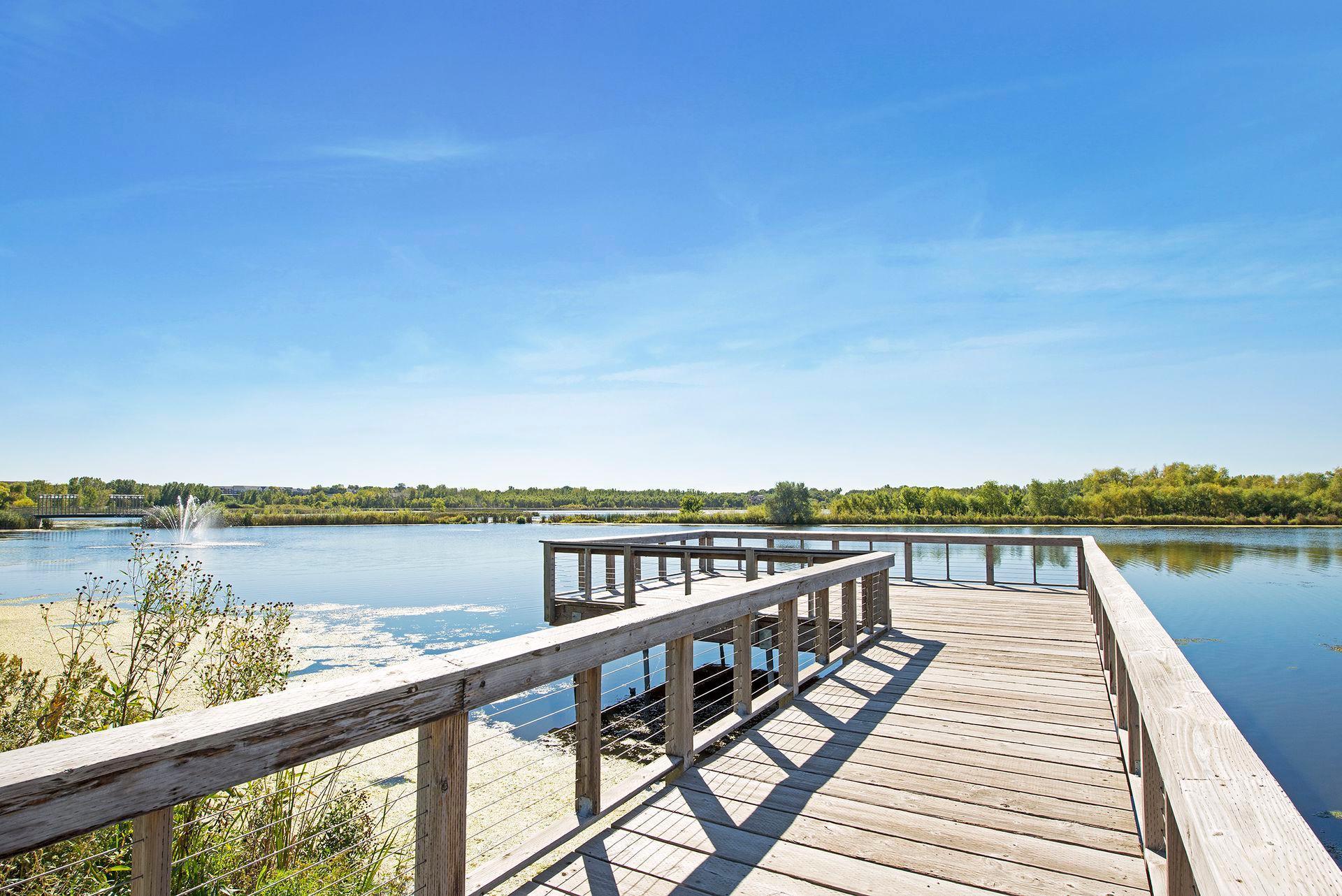 16571 Reeder Ridge Eden Prairie, MN 55347 - Photo 52 of 53 Gallery Image 52