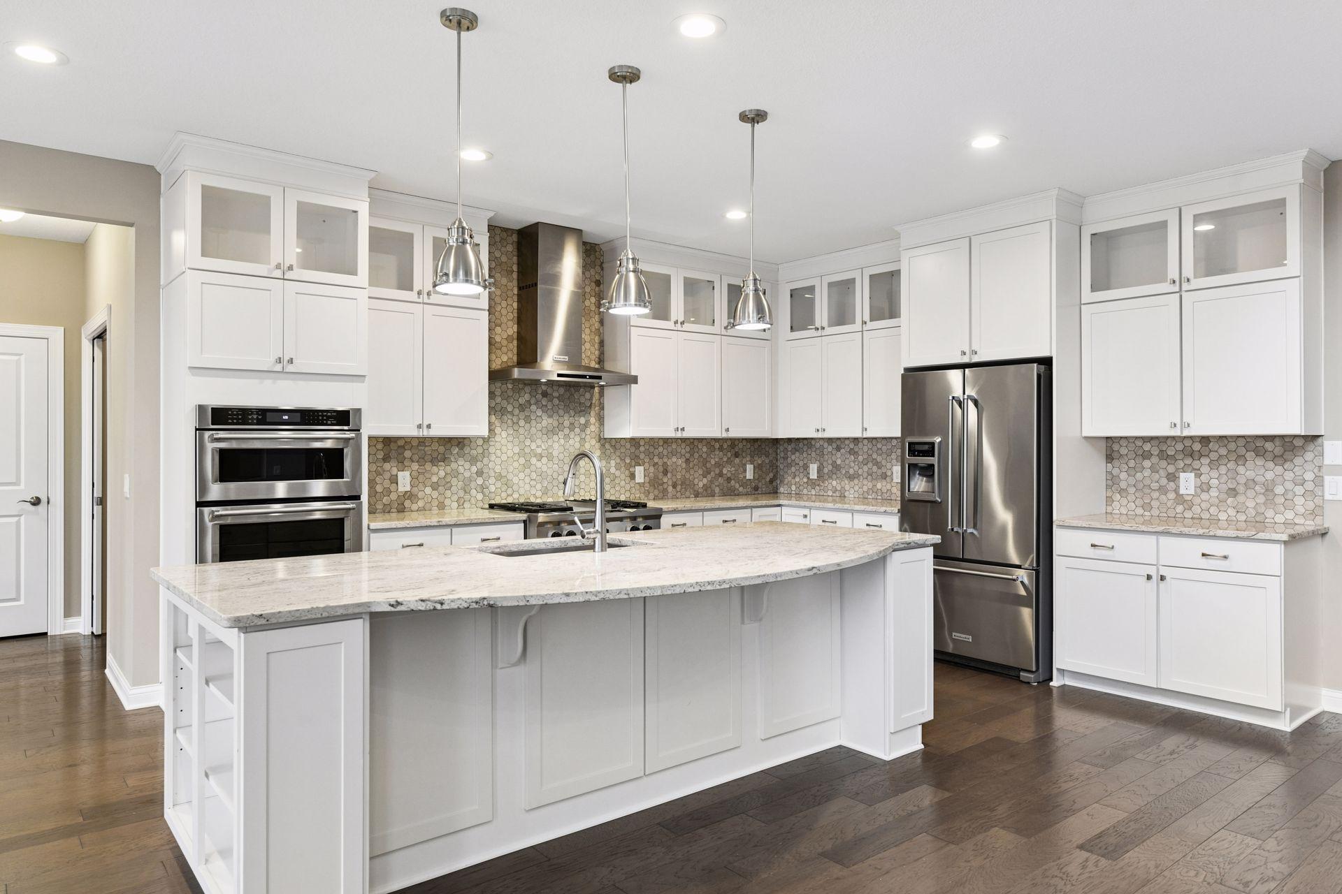 16571 Reeder Ridge Eden Prairie, MN 55347 - Photo 6 of 53 Gallery Image 6