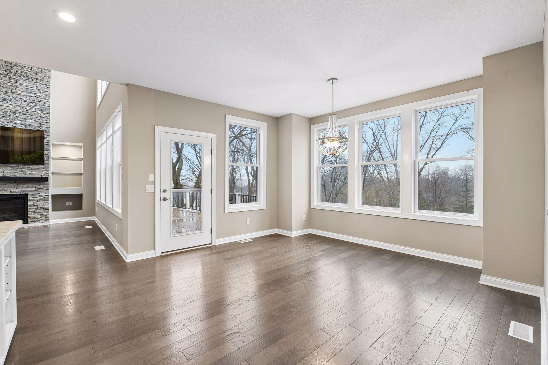 16571 Reeder Ridge Eden Prairie, MN 55347 - Photo 9 of 53 Gallery Image 9