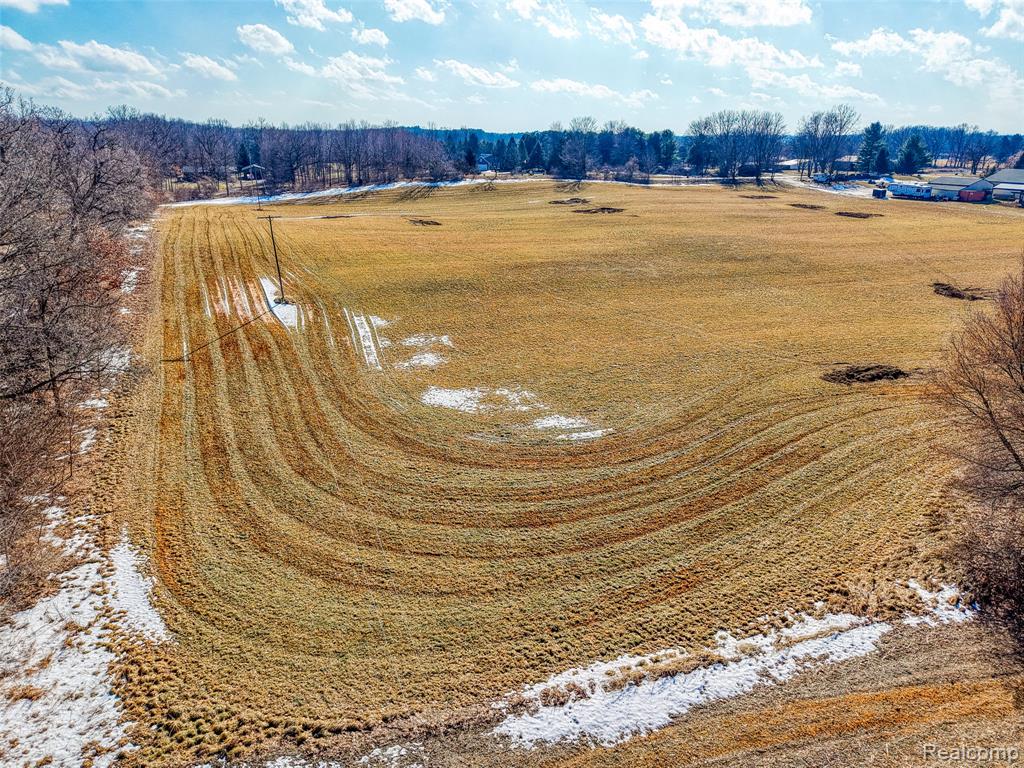 10 Wasson Road Gregory, MI 48137 - Photo 14 of 28