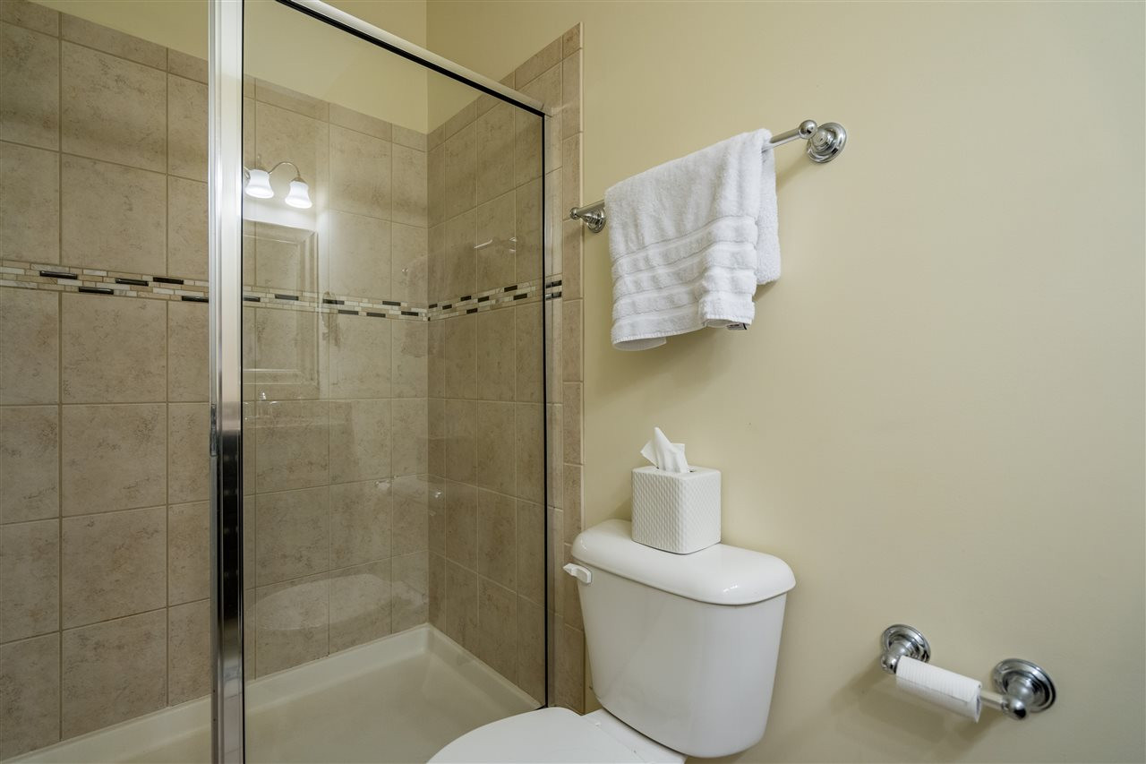 1547 Crafton Way Raleigh, NC 27607 - Photo 20 of 27 Photo 20