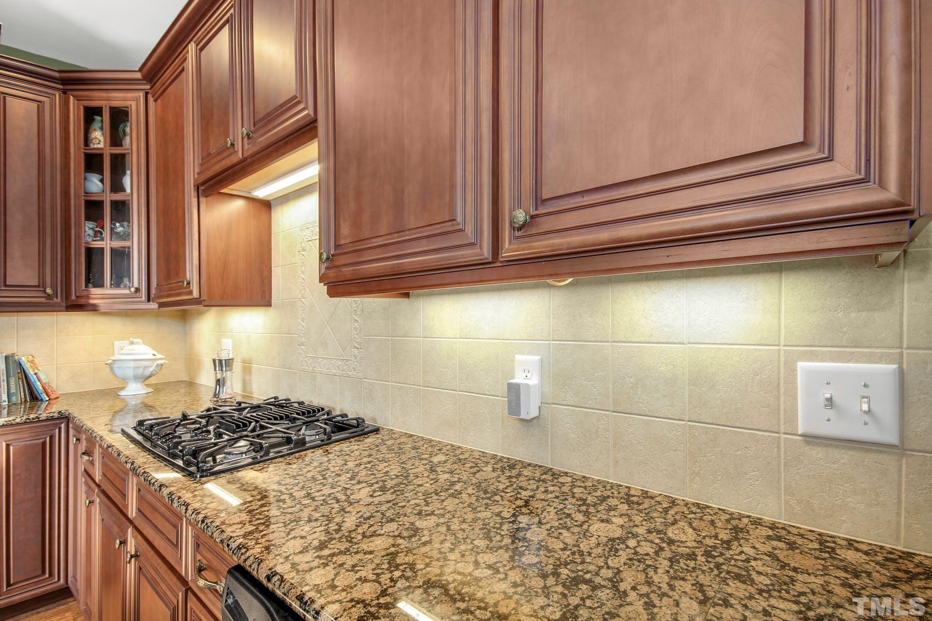 9438 Collingdale Way Raleigh, NC 27617 - Photo 13 of 47 Gallery Image 13