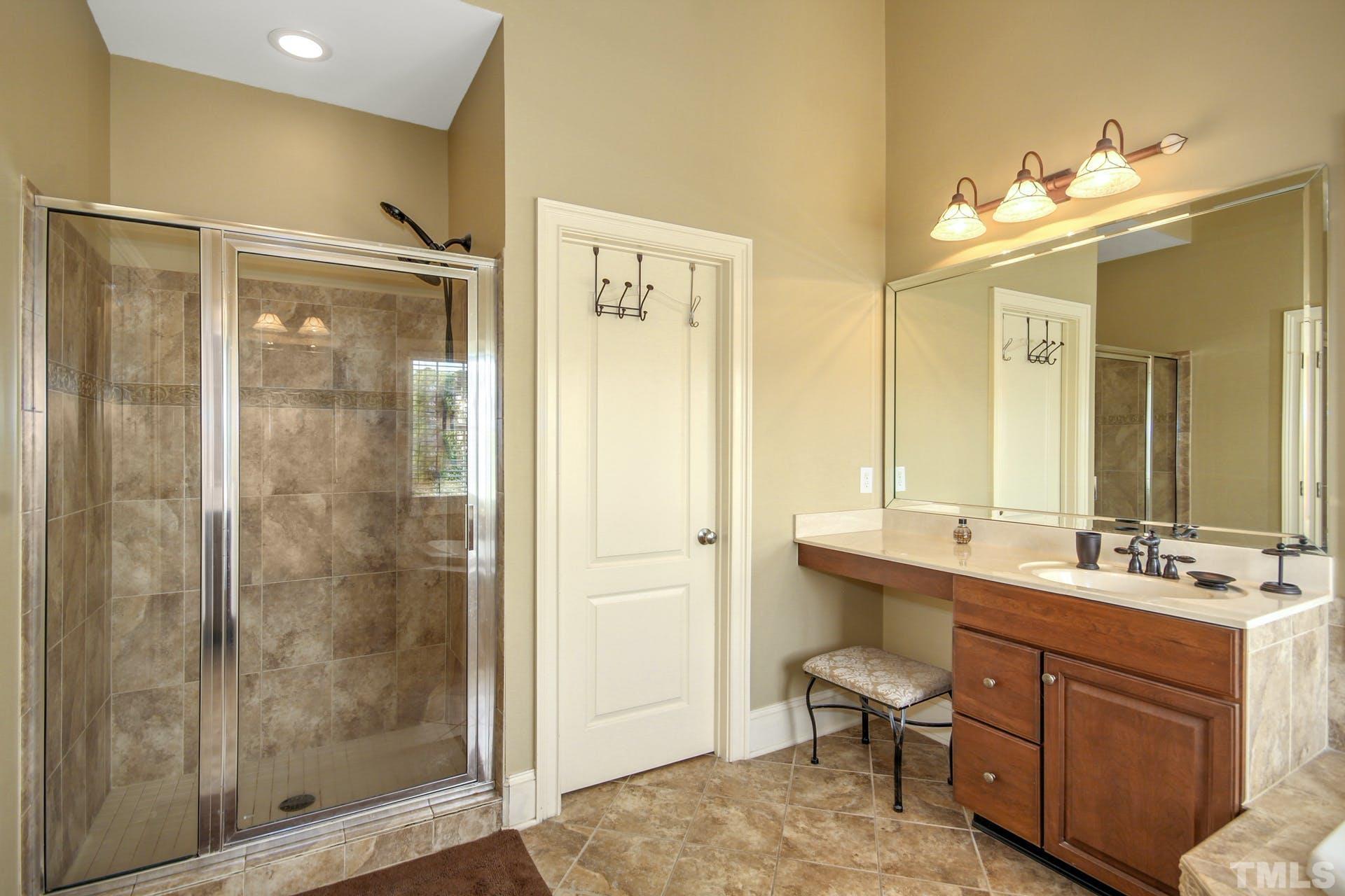 9438 Collingdale Way Raleigh, NC 27617 - Photo 21 of 47 Gallery Image 21
