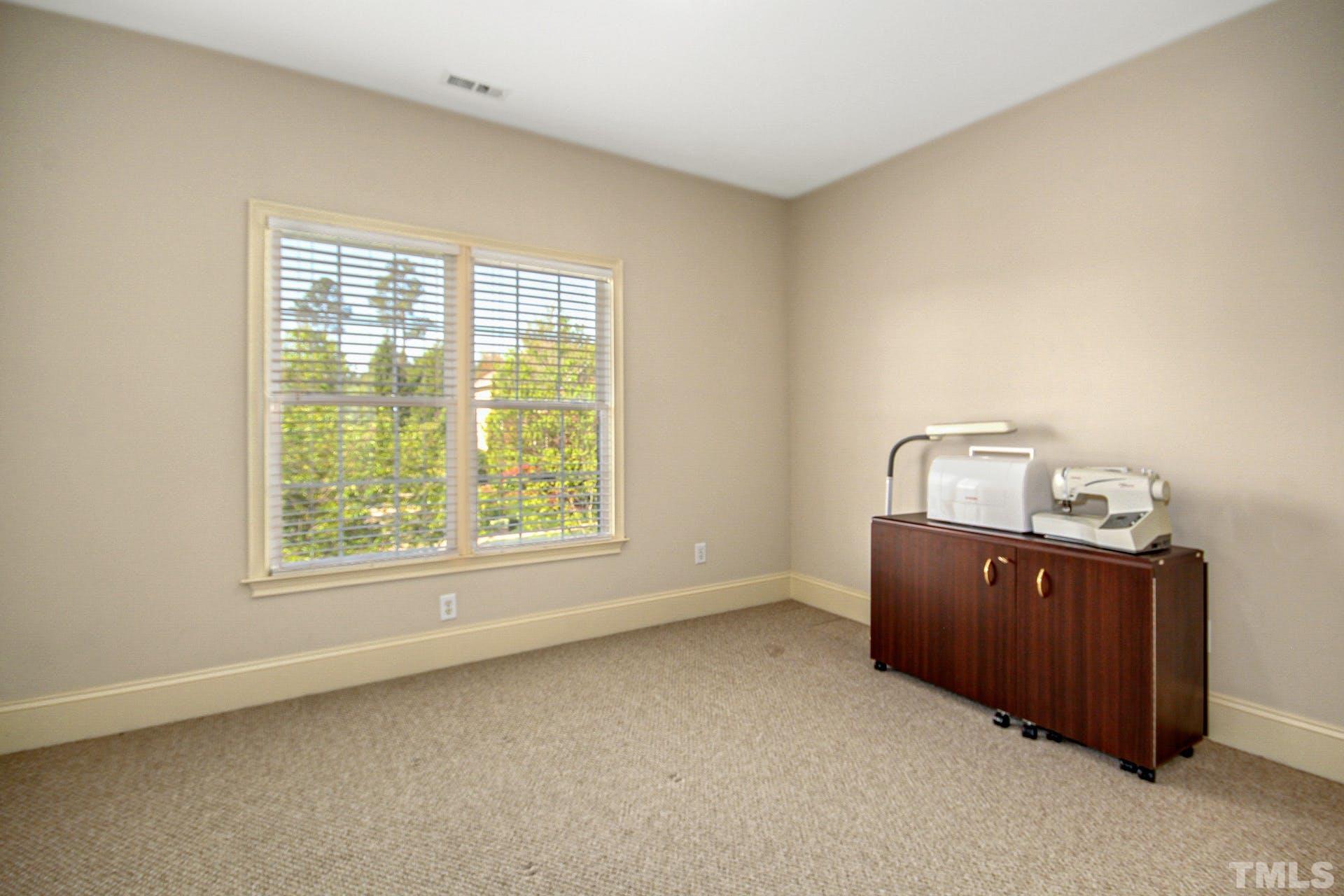 9438 Collingdale Way Raleigh, NC 27617 - Photo 27 of 47 Gallery Image 27