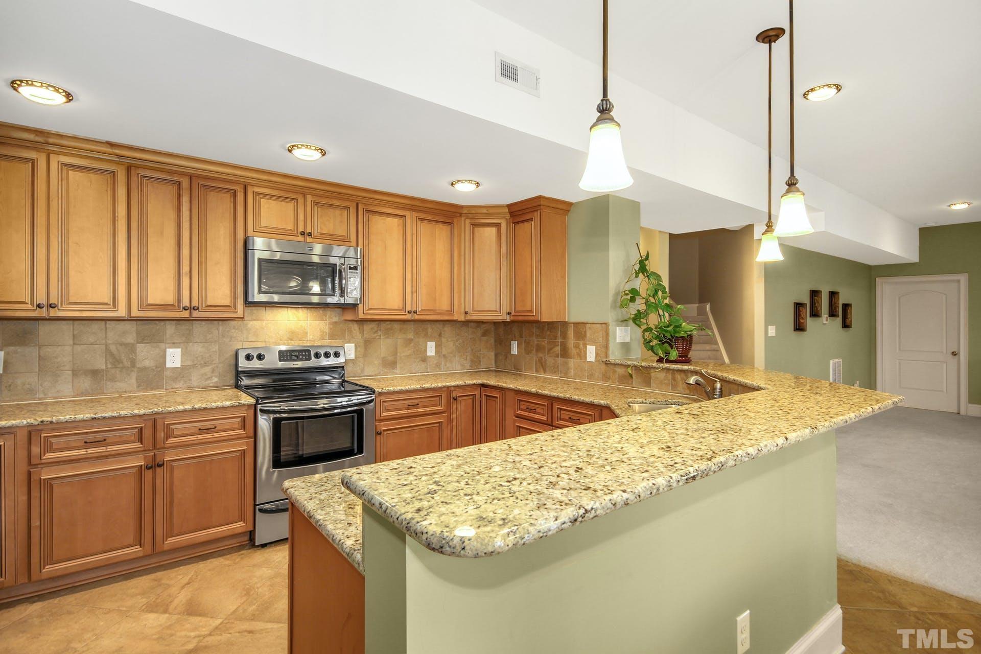 9438 Collingdale Way Raleigh, NC 27617 - Photo 34 of 47 Gallery Image 34