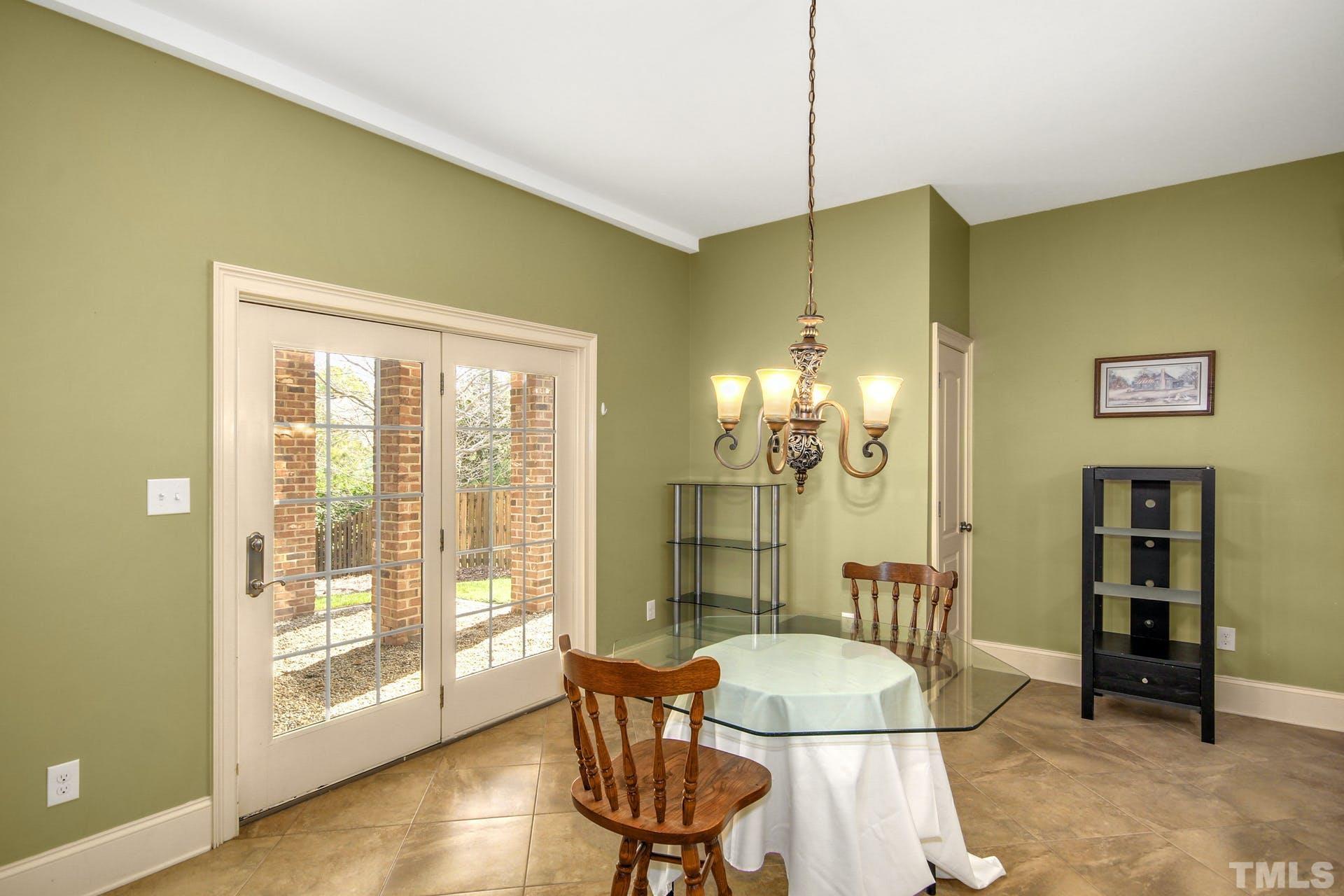 9438 Collingdale Way Raleigh, NC 27617 - Photo 35 of 47 Gallery Image 35