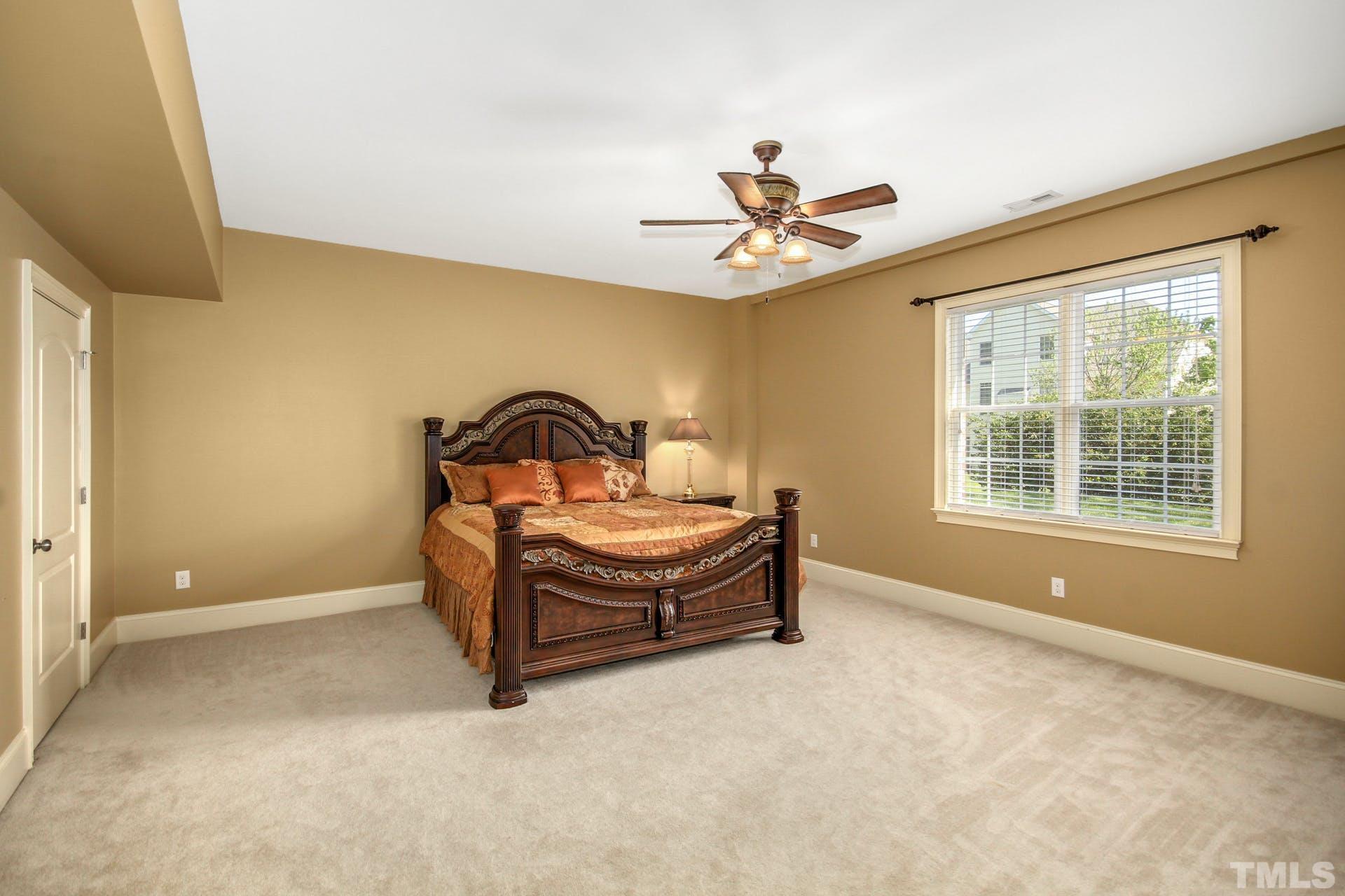 9438 Collingdale Way Raleigh, NC 27617 - Photo 36 of 47 Gallery Image 36