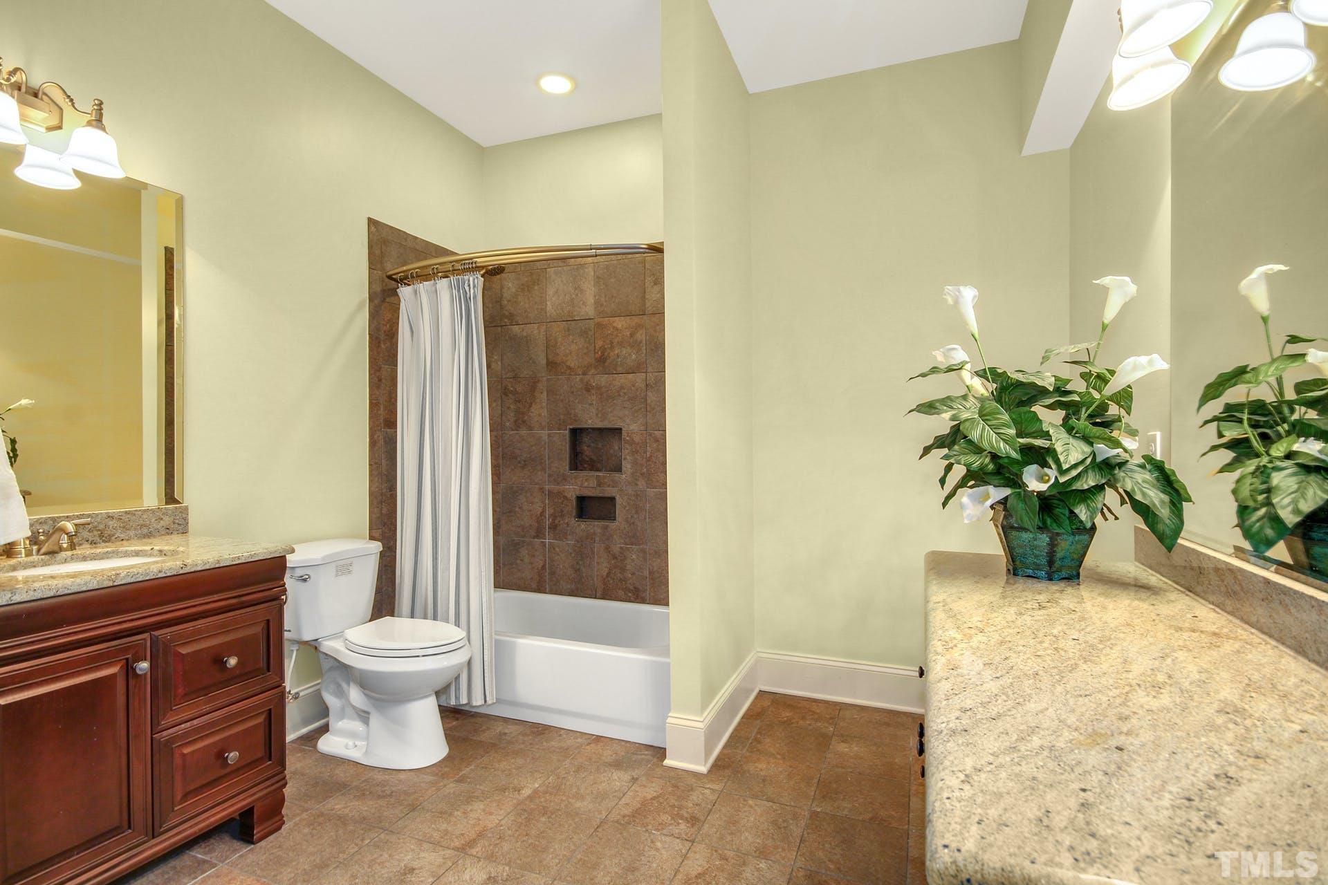 9438 Collingdale Way Raleigh, NC 27617 - Photo 37 of 47 Gallery Image 37