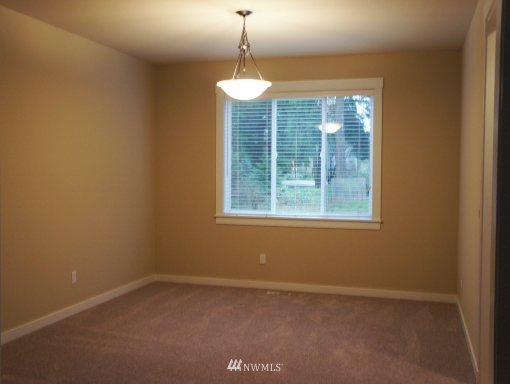 3309 Northeast 7th Court Renton, WA 98056 - Photo 2 of 18