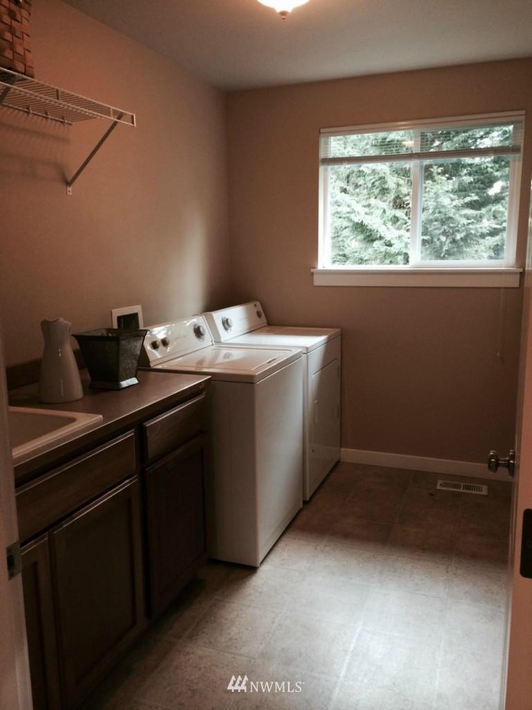3309 Northeast 7th Court Renton, WA 98056 - Photo 18 of 18