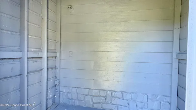 $172,900 | 804 Waterway Drive, Barefoot Bay, FL 32976