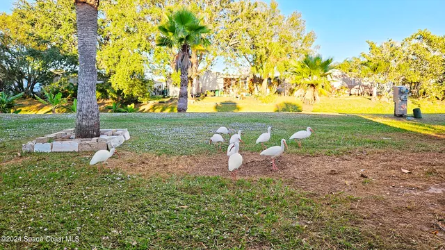 $172,900 | 804 Waterway Drive, Barefoot Bay, FL 32976