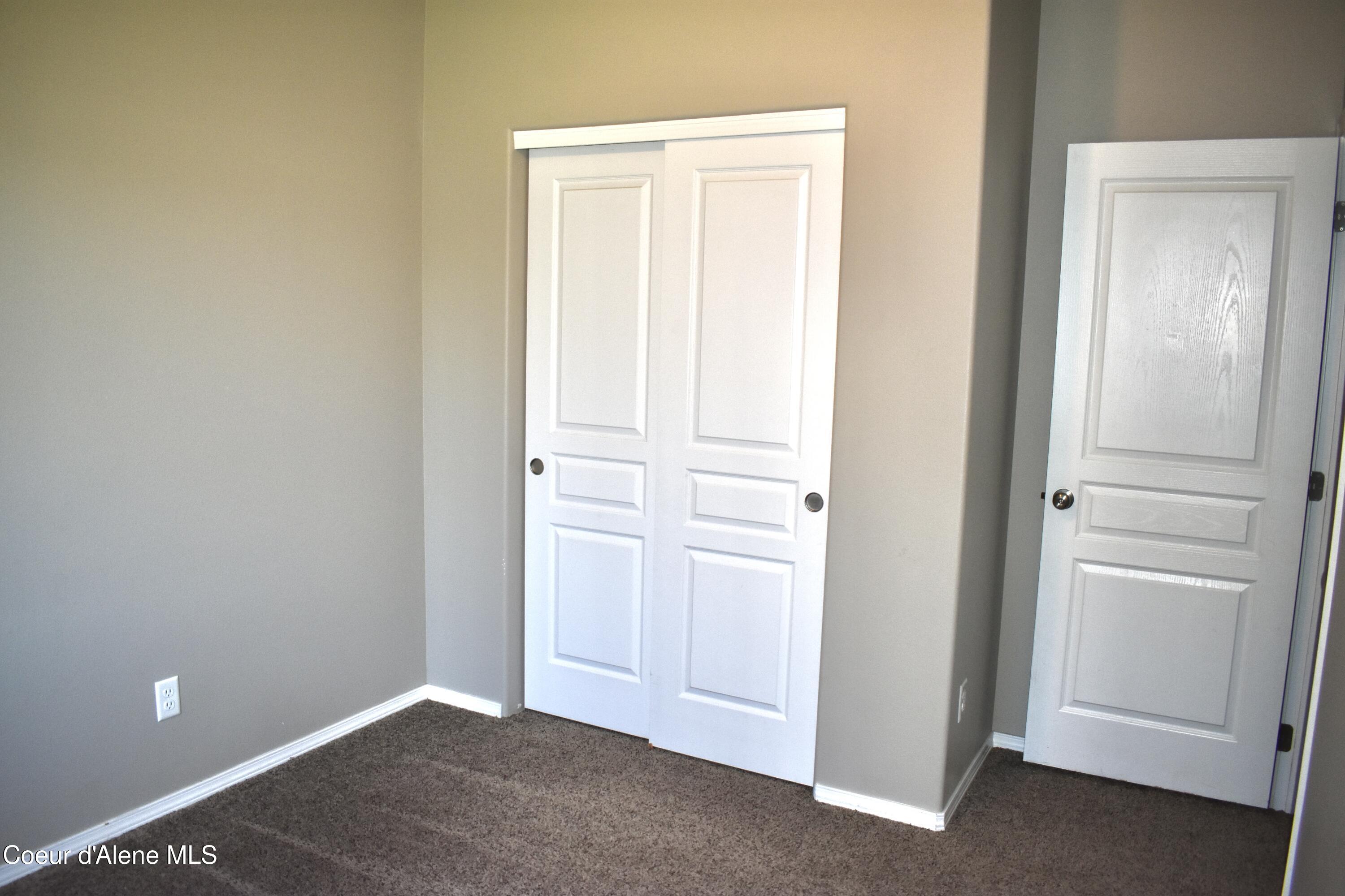 6184 West Alliance Street Rathdrum, ID 83858 - Photo 11 of 27 DSC_0005