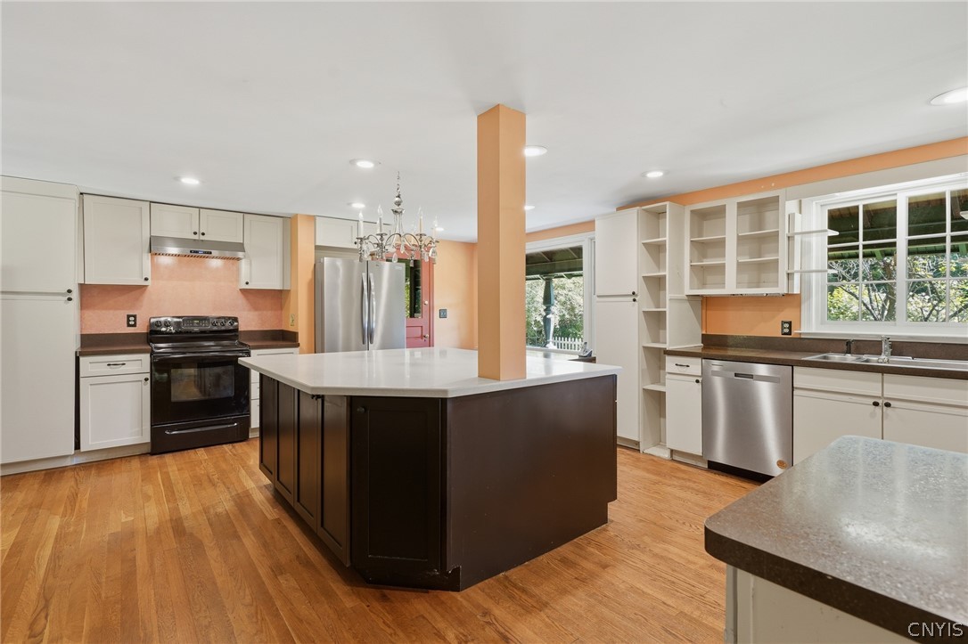 505 North Orchard Road Geddes, NY 13209 - Photo 15 of 50