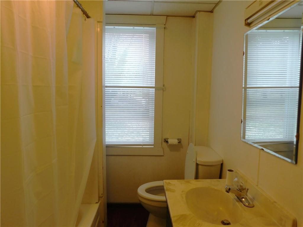 114 Dry Knob Road Smithfield, PA 15478 - Photo 25 of 30 Gallery Image 25