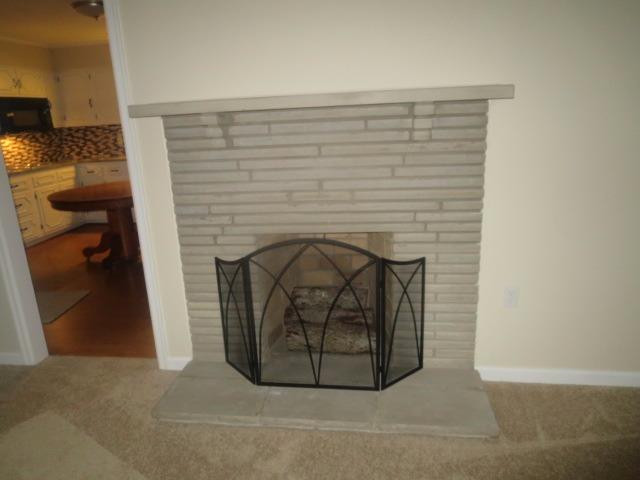 4269 Colby Road Winchester, KY 40391 - Photo 11 of 32 Photo 11