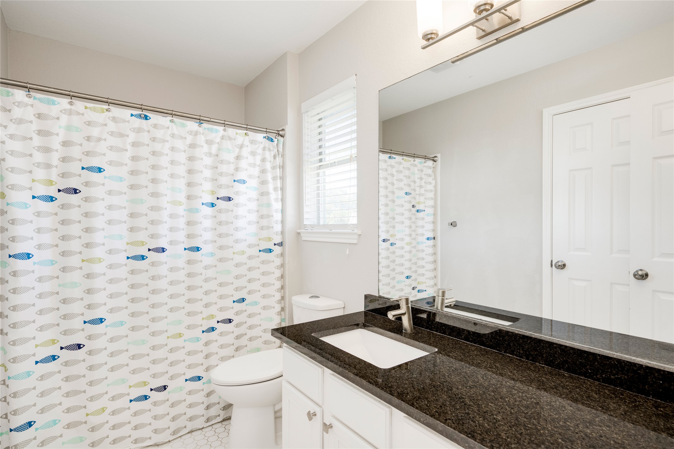 5660 Wagon Train Road Austin, TX 78749 - Photo 23 of 31
