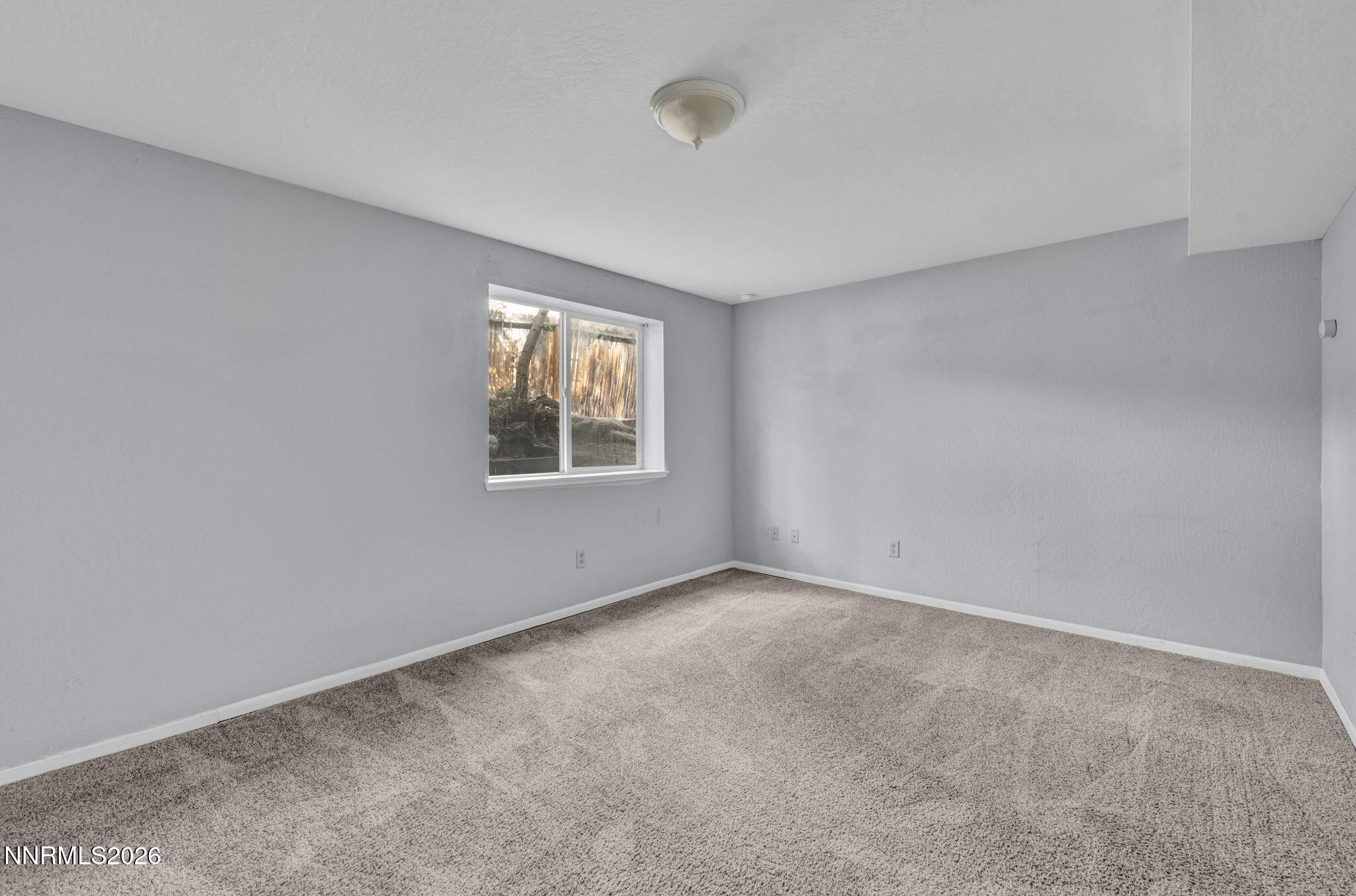 363 Roberts Street Reno, NV 89502 - Photo 26 of 41 52-web-or-mls-363-roberts-st