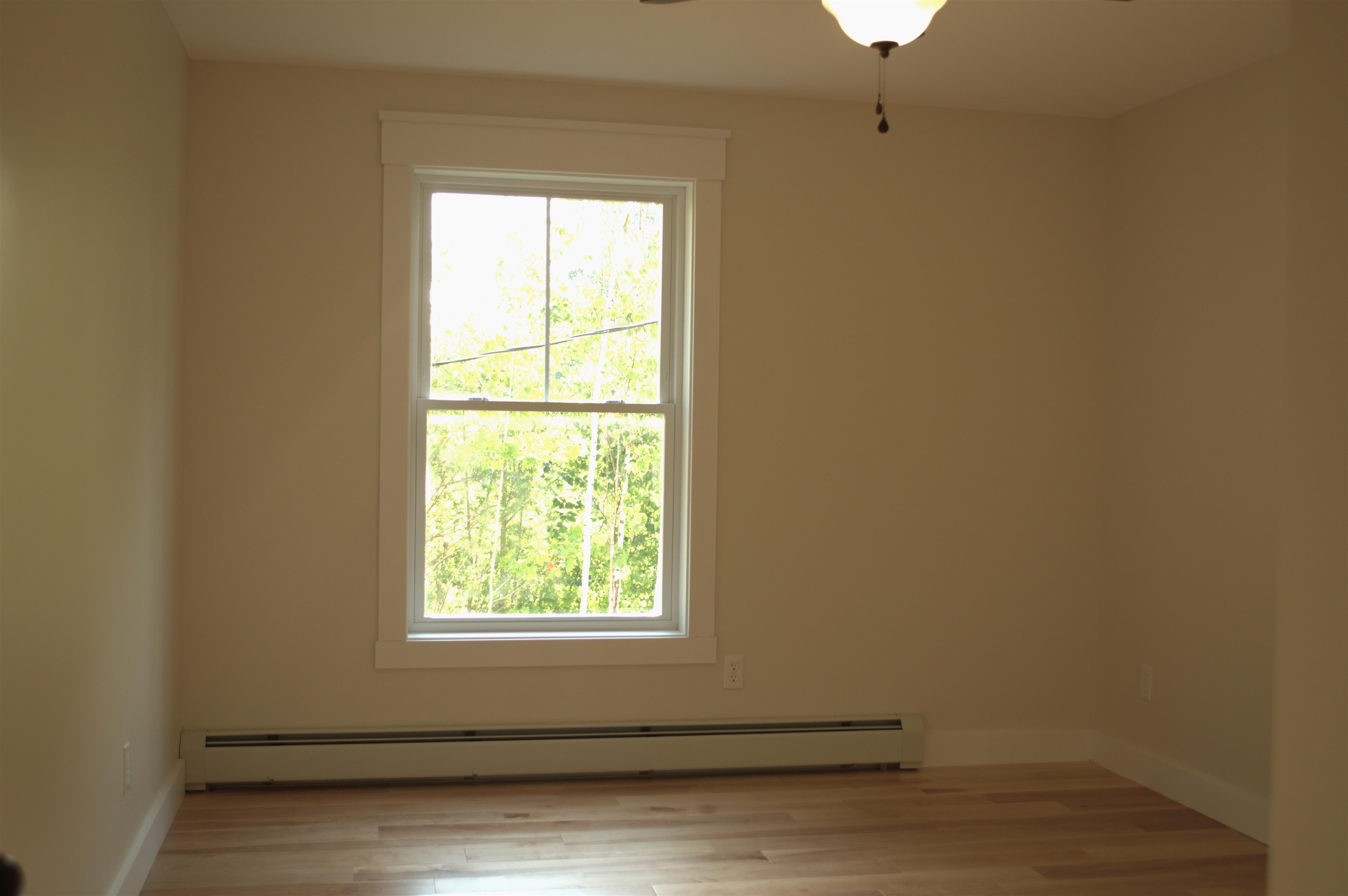 48 Pine Street Bethlehem, NH 03574 - Photo 13 of 32 Gallery Image 13