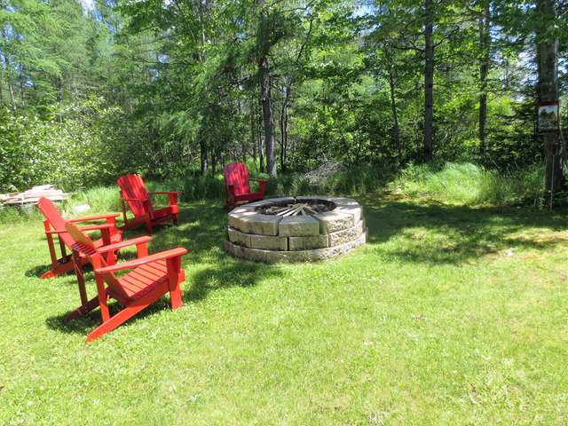 3571 Cth C Rhinelander, WI 54501 - Photo 16 of 20 Gallery Image 16