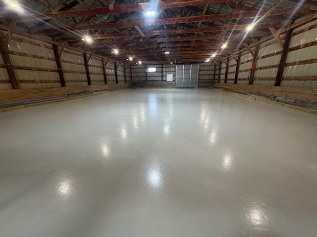 2589-40 Lindgren Road Northeast Puposky, MN 56667 - Photo 28 of 32