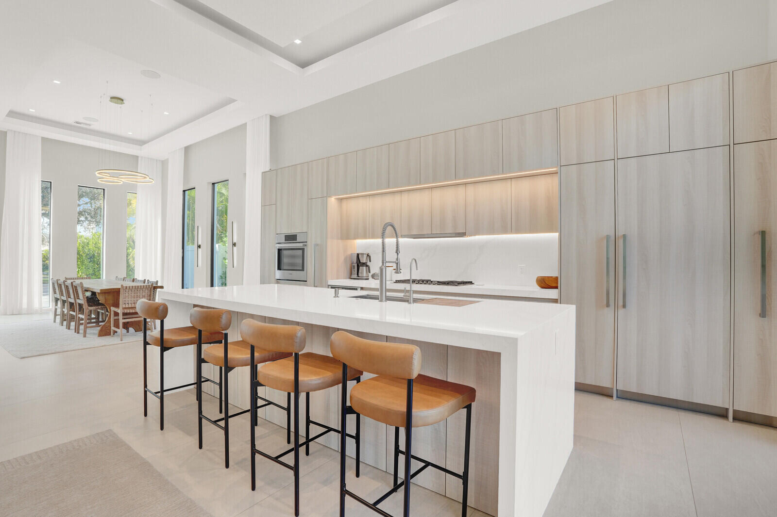 828 Northwest 2nd Avenue Boca Raton, FL 33432 - Photo 14 of 64 Kitchen