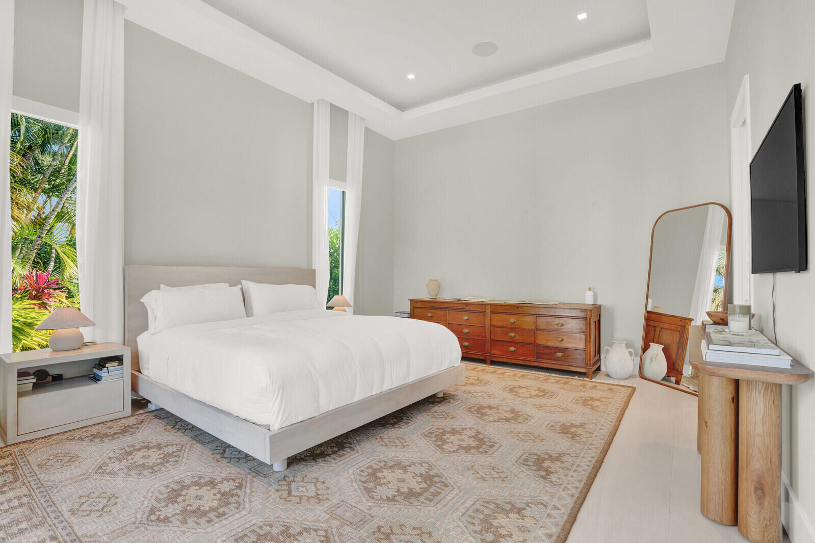 828 Northwest 2nd Avenue Boca Raton, FL 33432 - Photo 22 of 64 Primary Bedroom