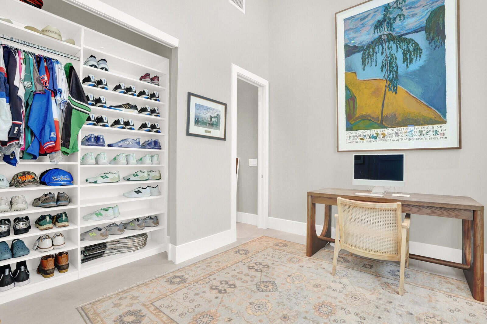 828 Northwest 2nd Avenue Boca Raton, FL 33432 - Photo 29 of 64 Bedroom