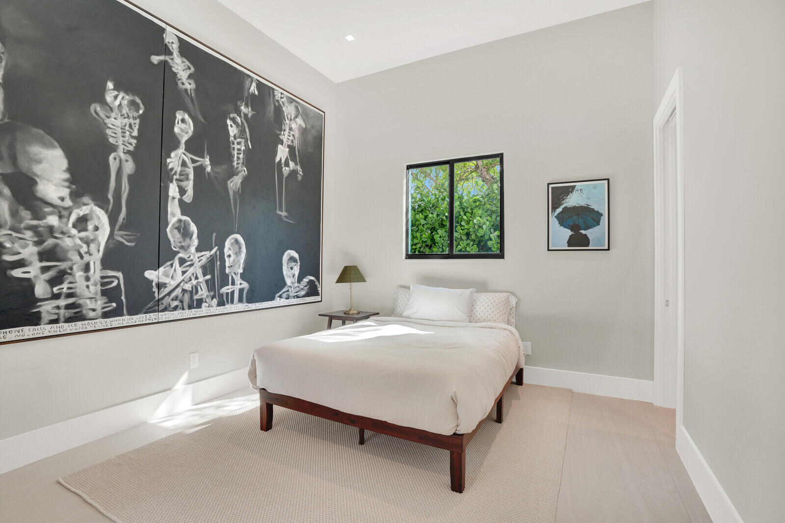 828 Northwest 2nd Avenue Boca Raton, FL 33432 - Photo 31 of 64 Bedroom