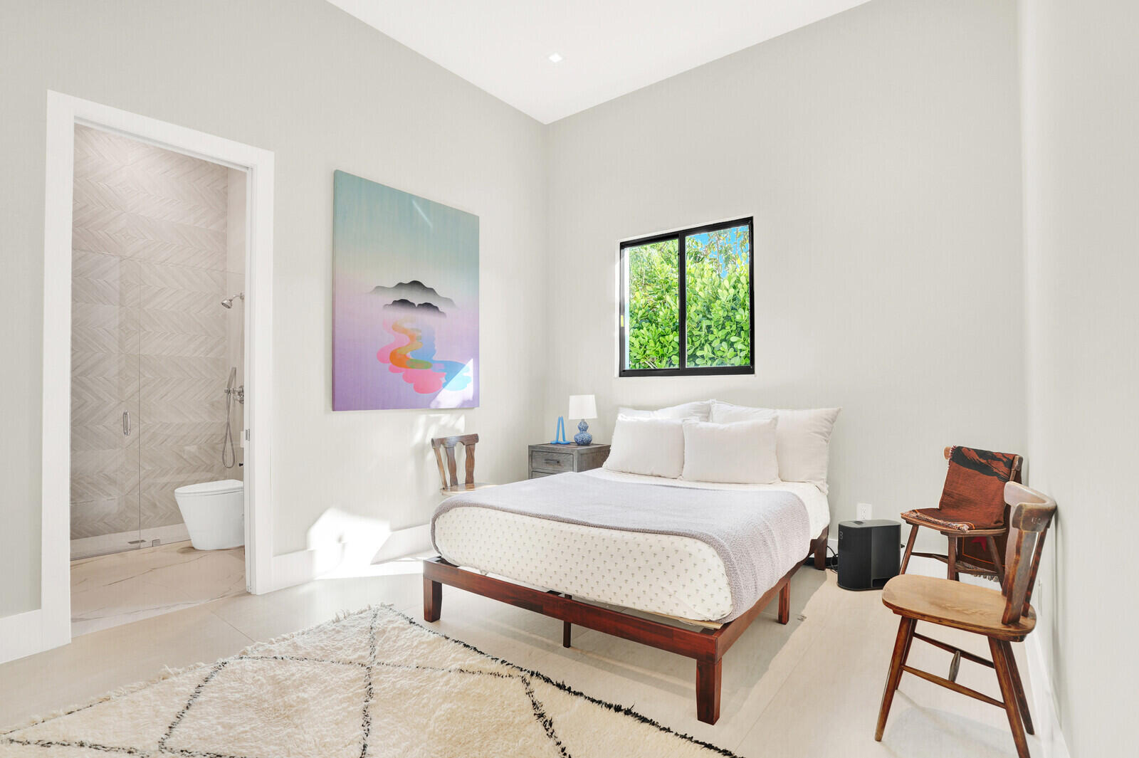 828 Northwest 2nd Avenue Boca Raton, FL 33432 - Photo 38 of 64 Bedroom