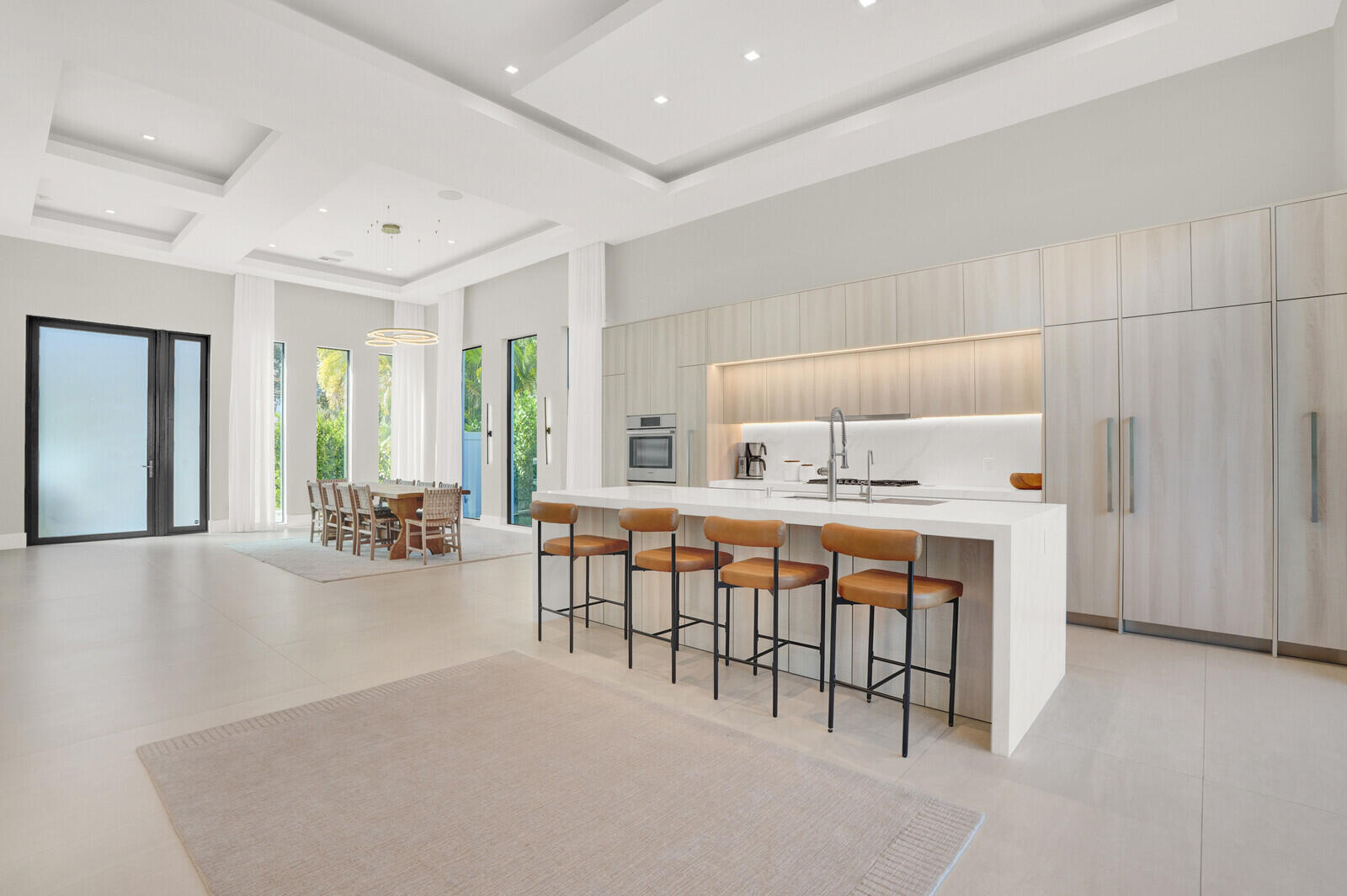 828 Northwest 2nd Avenue Boca Raton, FL 33432 - Photo 10 of 64 Kitchen
