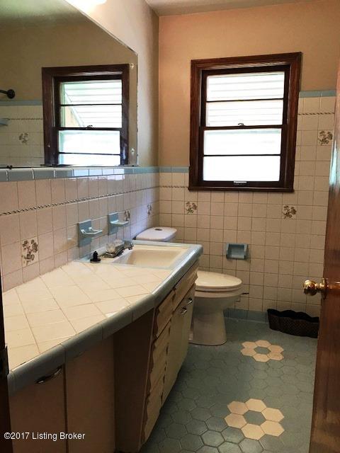 7007 Shepherdsville Road Louisville, KY 40219 - Photo 13 of 29 Full Bath