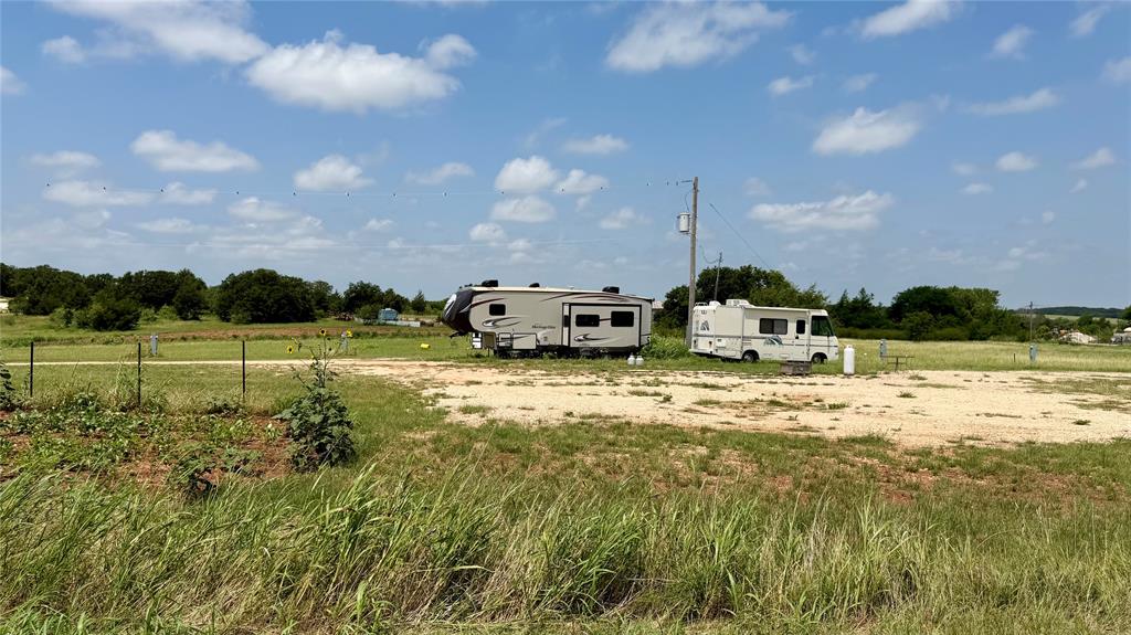 207 Hill Road Nocona, TX 76255 - Photo 2 of 16 Gallery Image 2