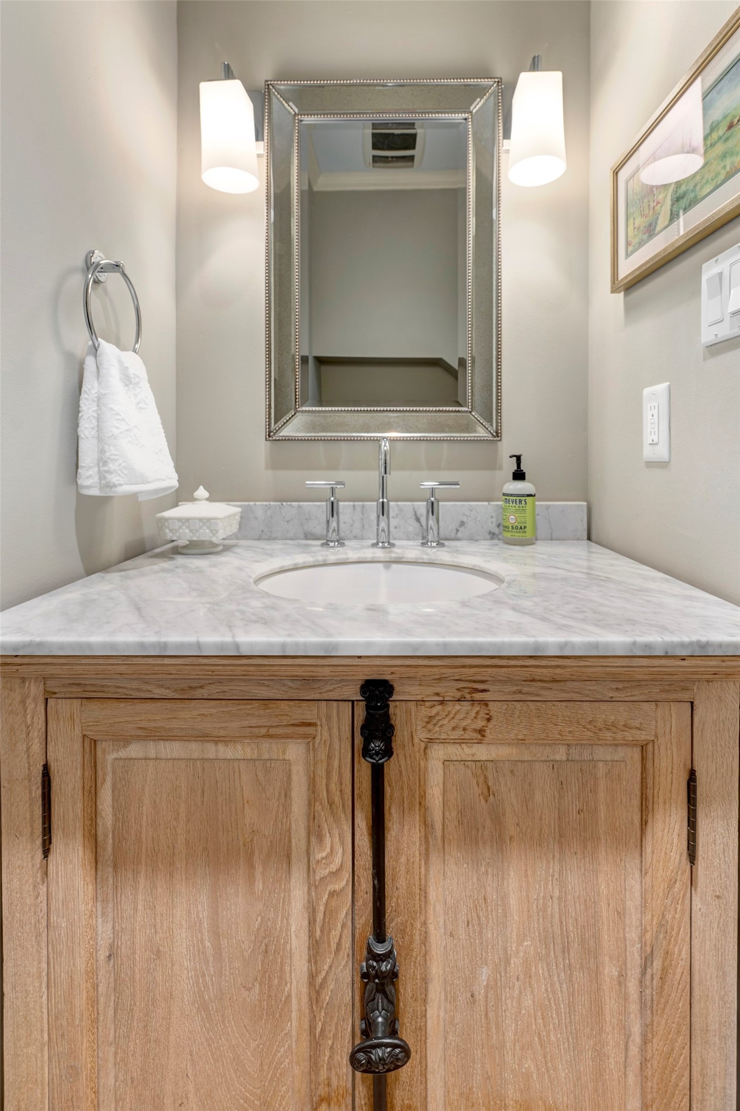 2215 Wroxton Road Houston, TX 77005 - Photo 13 of 30