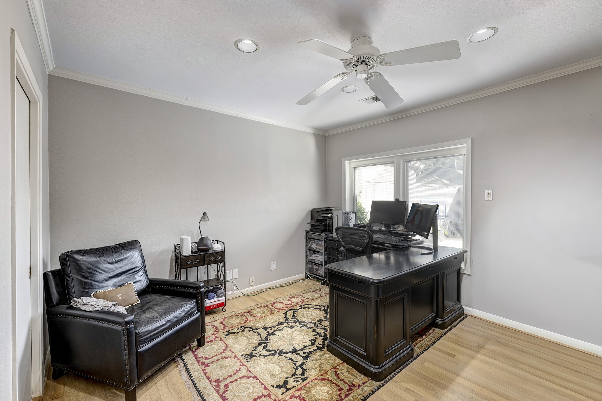 2215 Wroxton Road Houston, TX 77005 - Photo 18 of 30