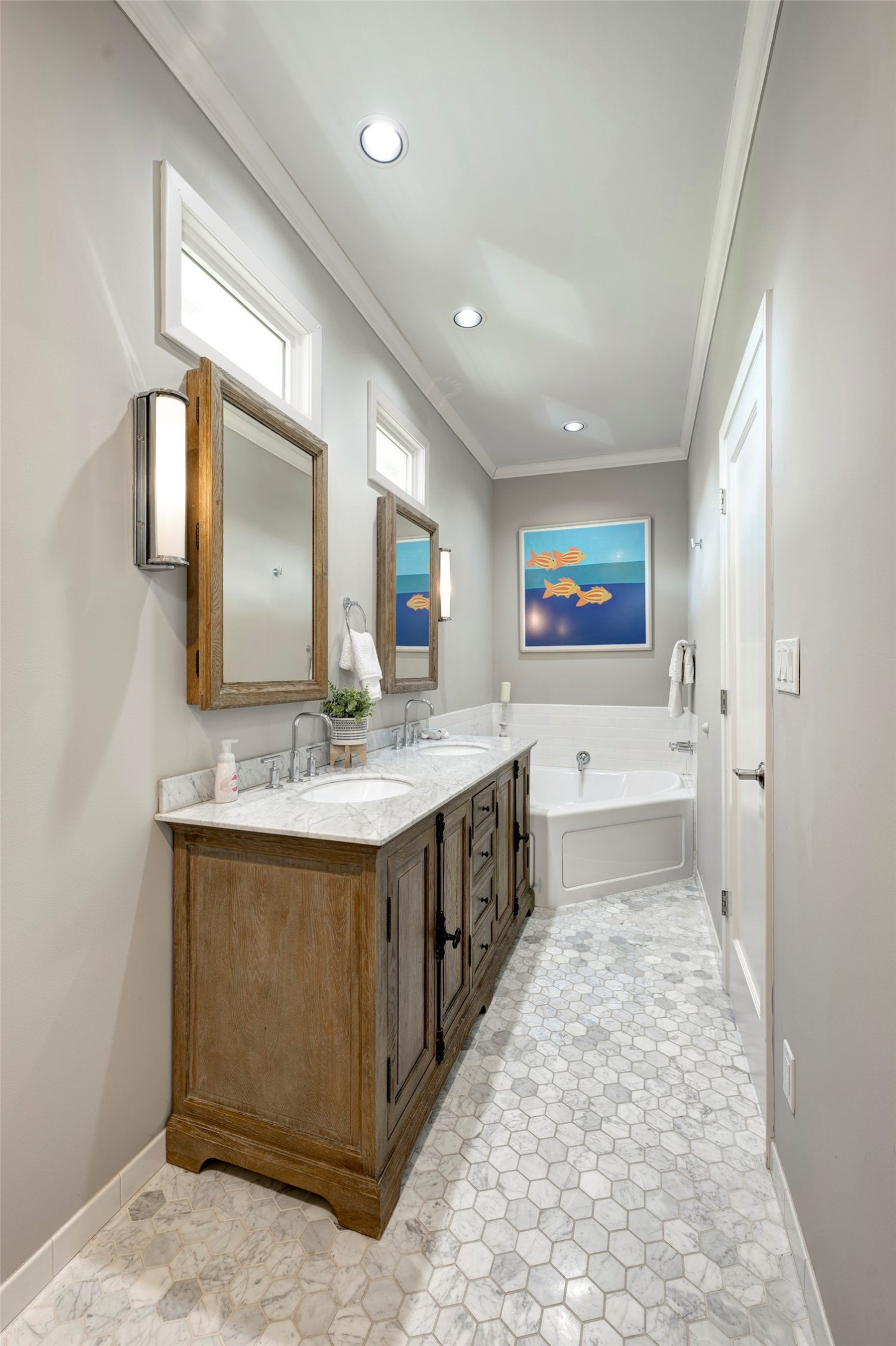 2215 Wroxton Road Houston, TX 77005 - Photo 19 of 30