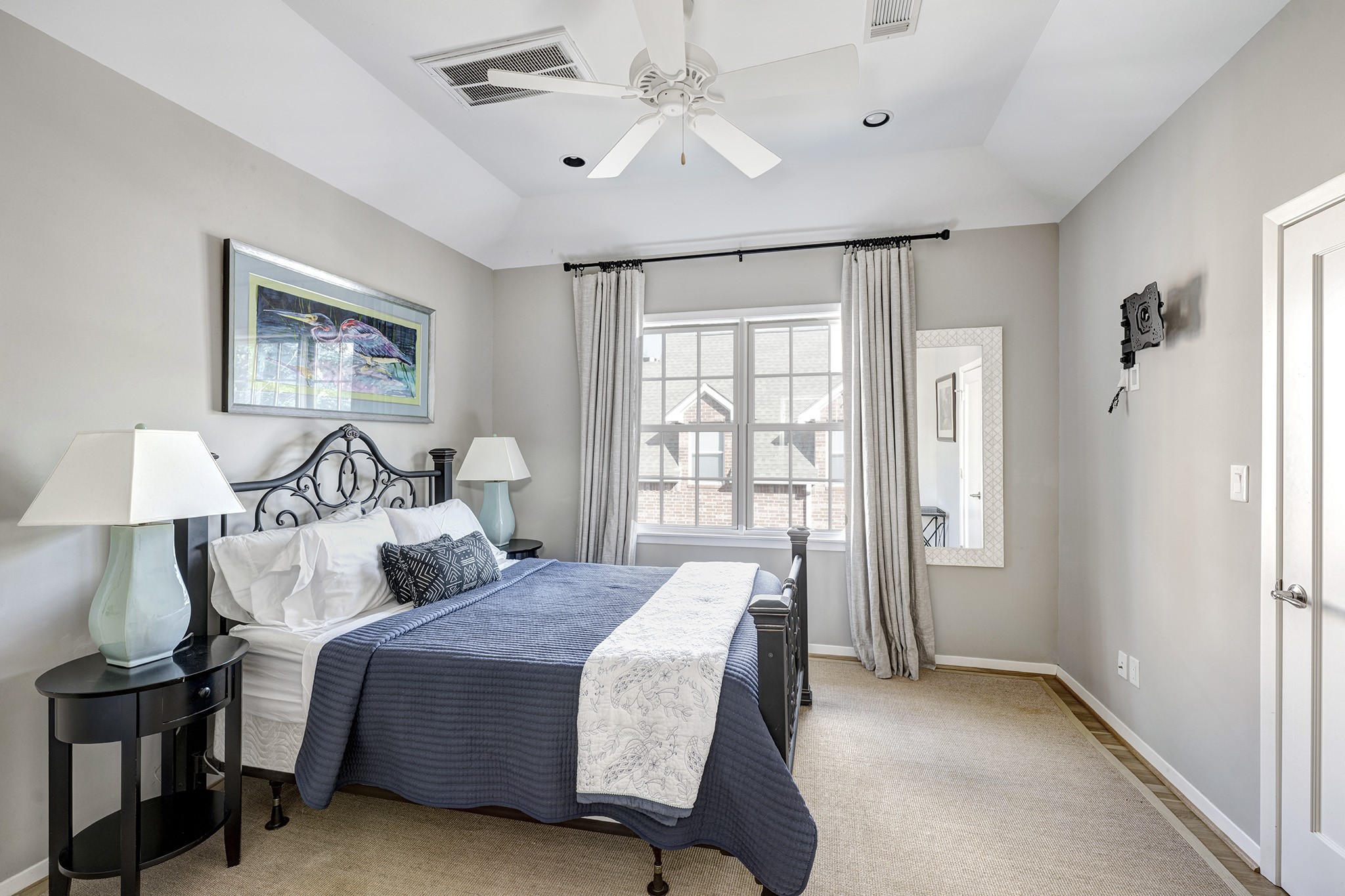 2215 Wroxton Road Houston, TX 77005 - Photo 20 of 30