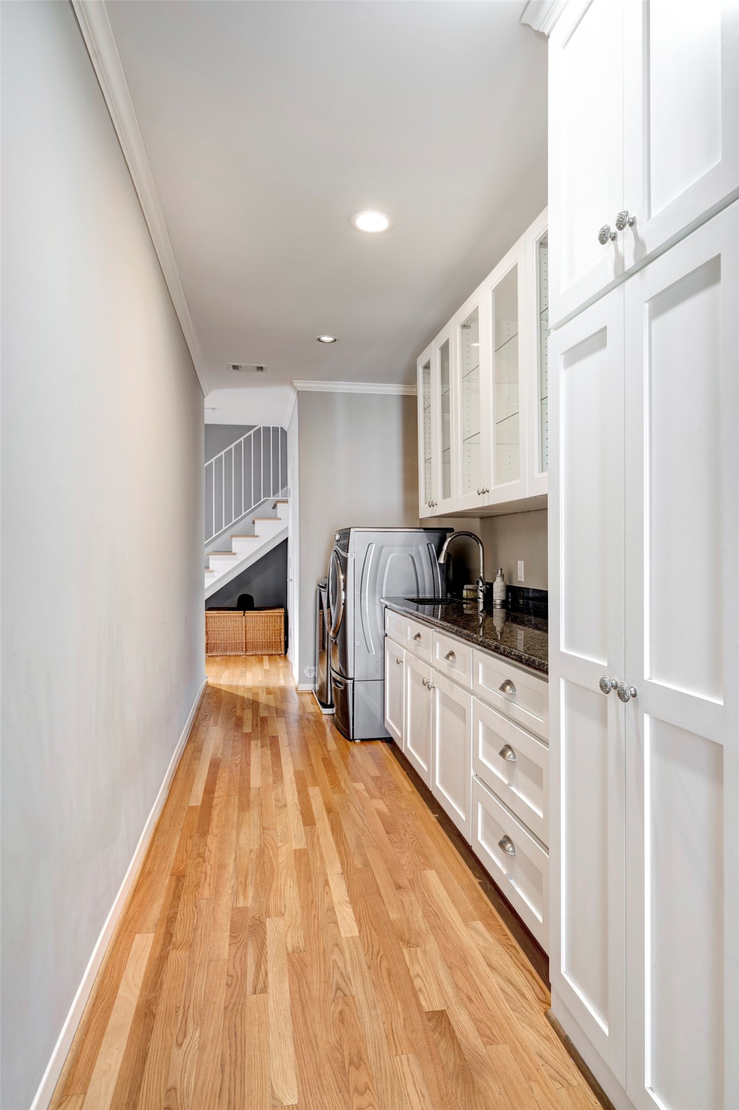 2215 Wroxton Road Houston, TX 77005 - Photo 21 of 30