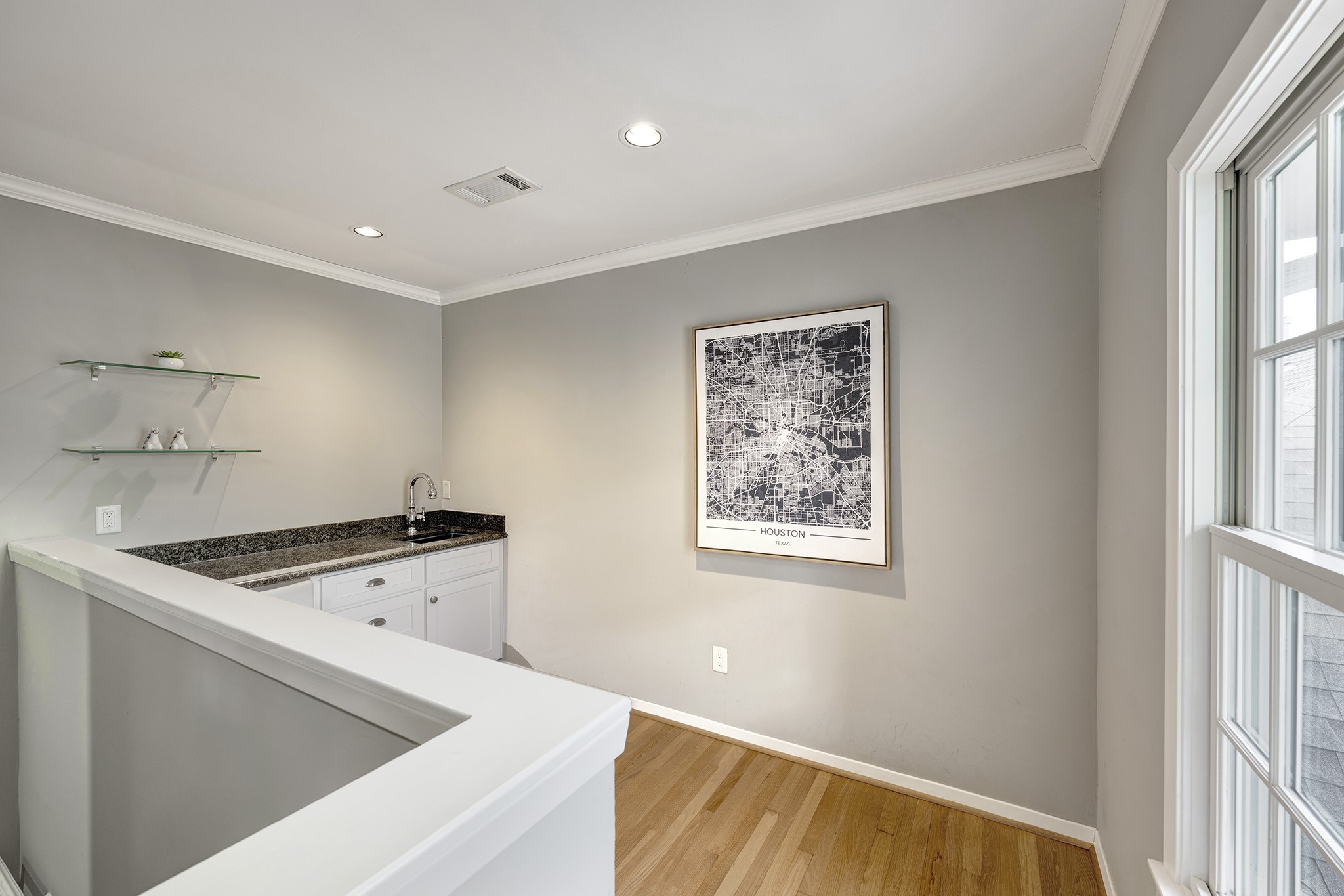 2215 Wroxton Road Houston, TX 77005 - Photo 23 of 30