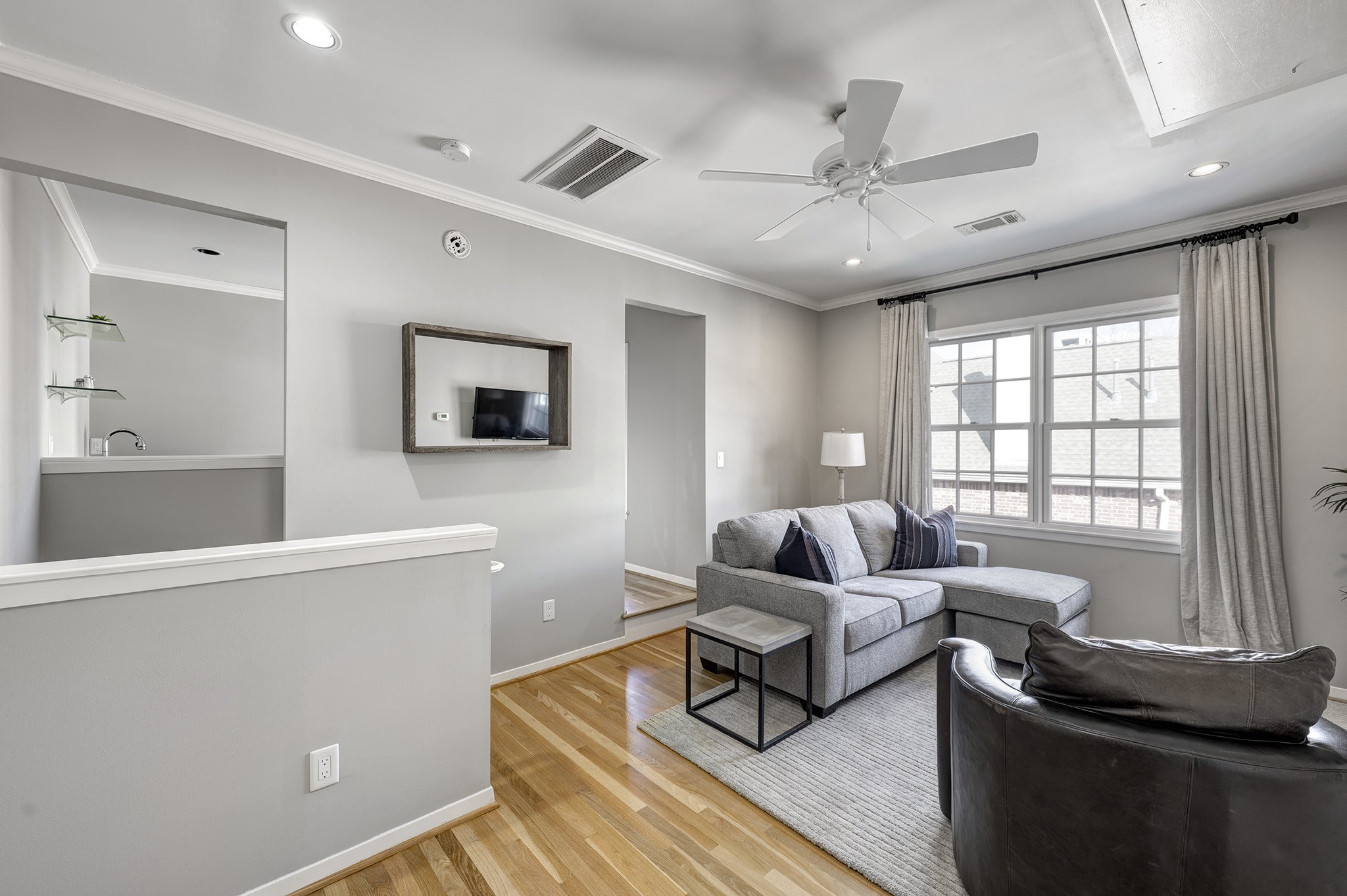 2215 Wroxton Road Houston, TX 77005 - Photo 25 of 30