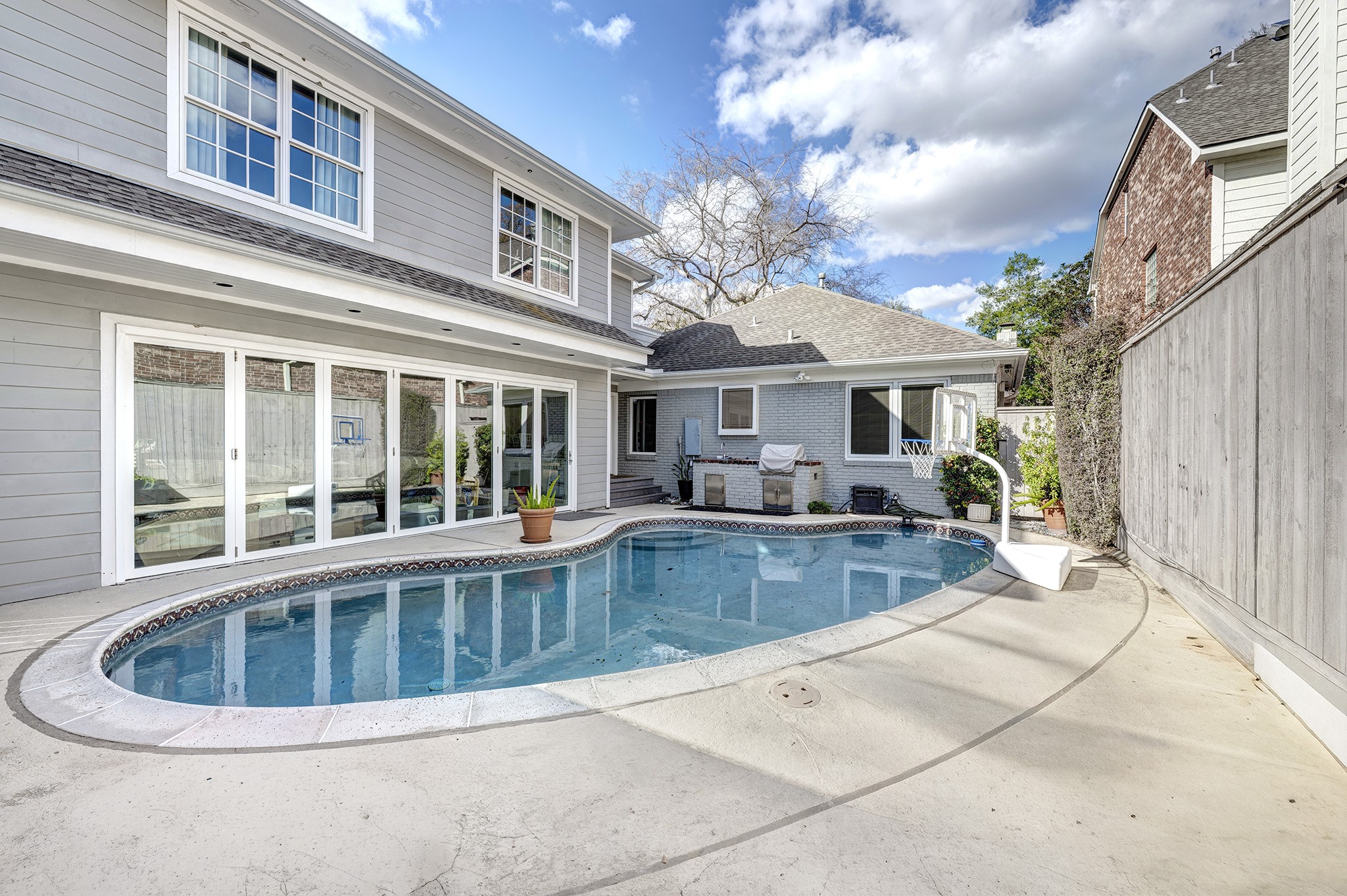 2215 Wroxton Road Houston, TX 77005 - Photo 27 of 30