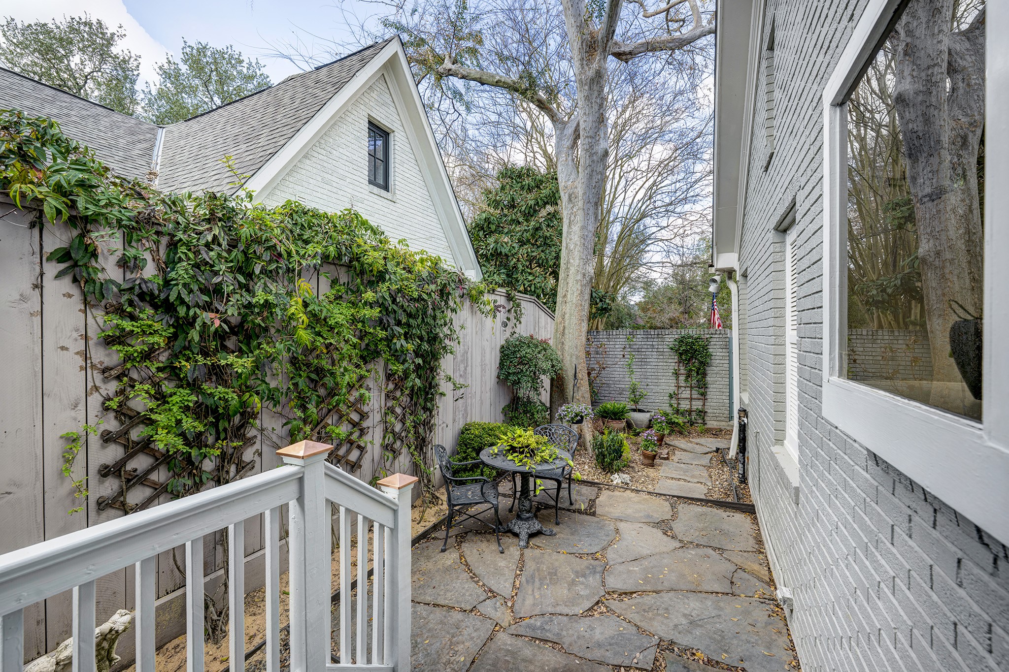 2215 Wroxton Road Houston, TX 77005 - Photo 30 of 30