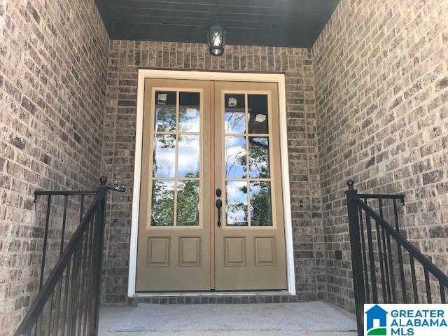 7325 Bayberry Road Helena, AL 35022 - Photo 2 of 38